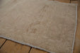 Rug/Oushak - ARCHDEKOR® LLC