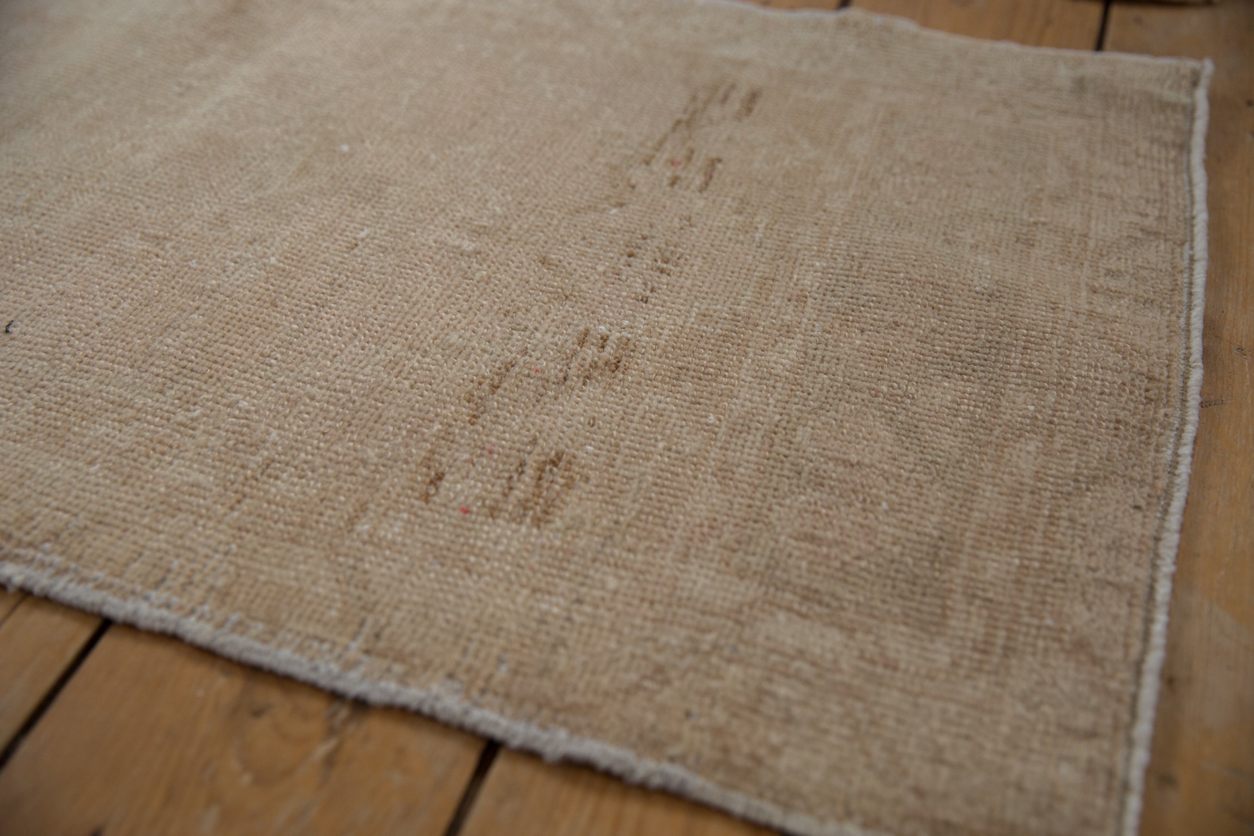 Rug/Oushak - ARCHDEKOR® LLC