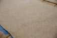 Rug/Oushak - ARCHDEKOR® LLC