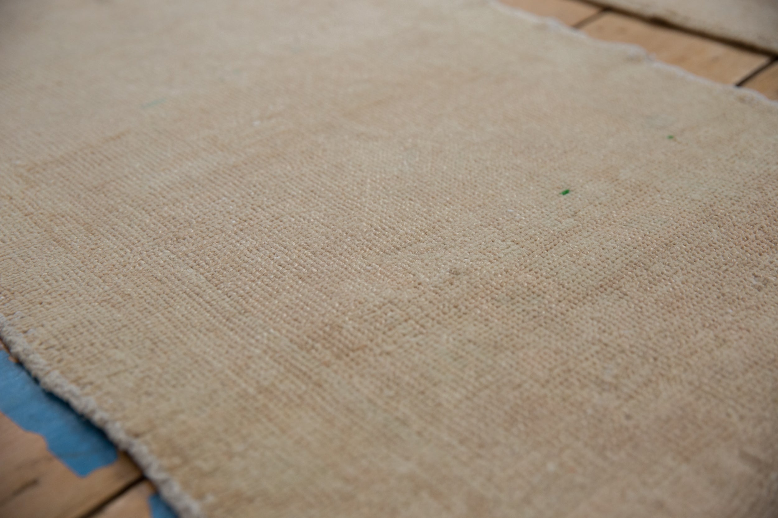 Rug/Oushak - ARCHDEKOR® LLC