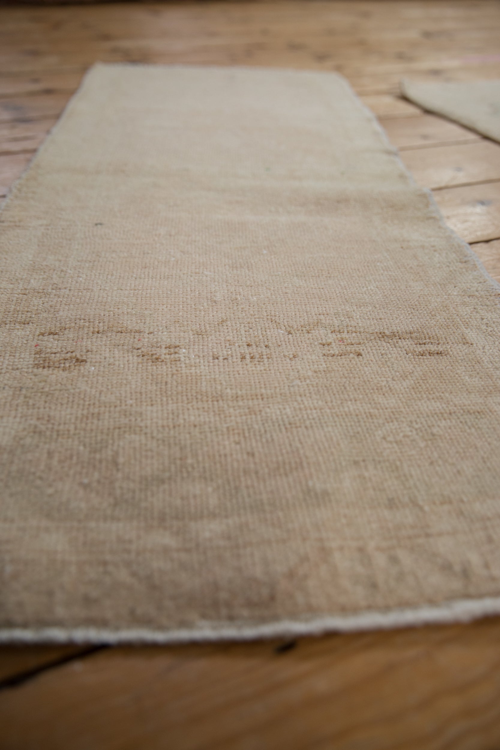Rug/Oushak - ARCHDEKOR® LLC
