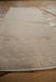 Rug/Oushak - ARCHDEKOR® LLC