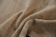 Rug/Oushak - ARCHDEKOR® LLC