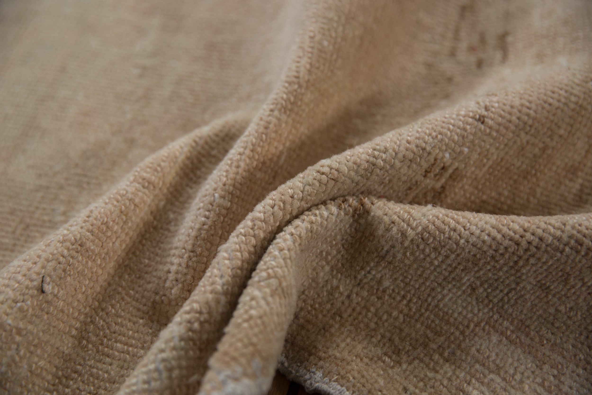 Rug/Oushak - ARCHDEKOR® LLC