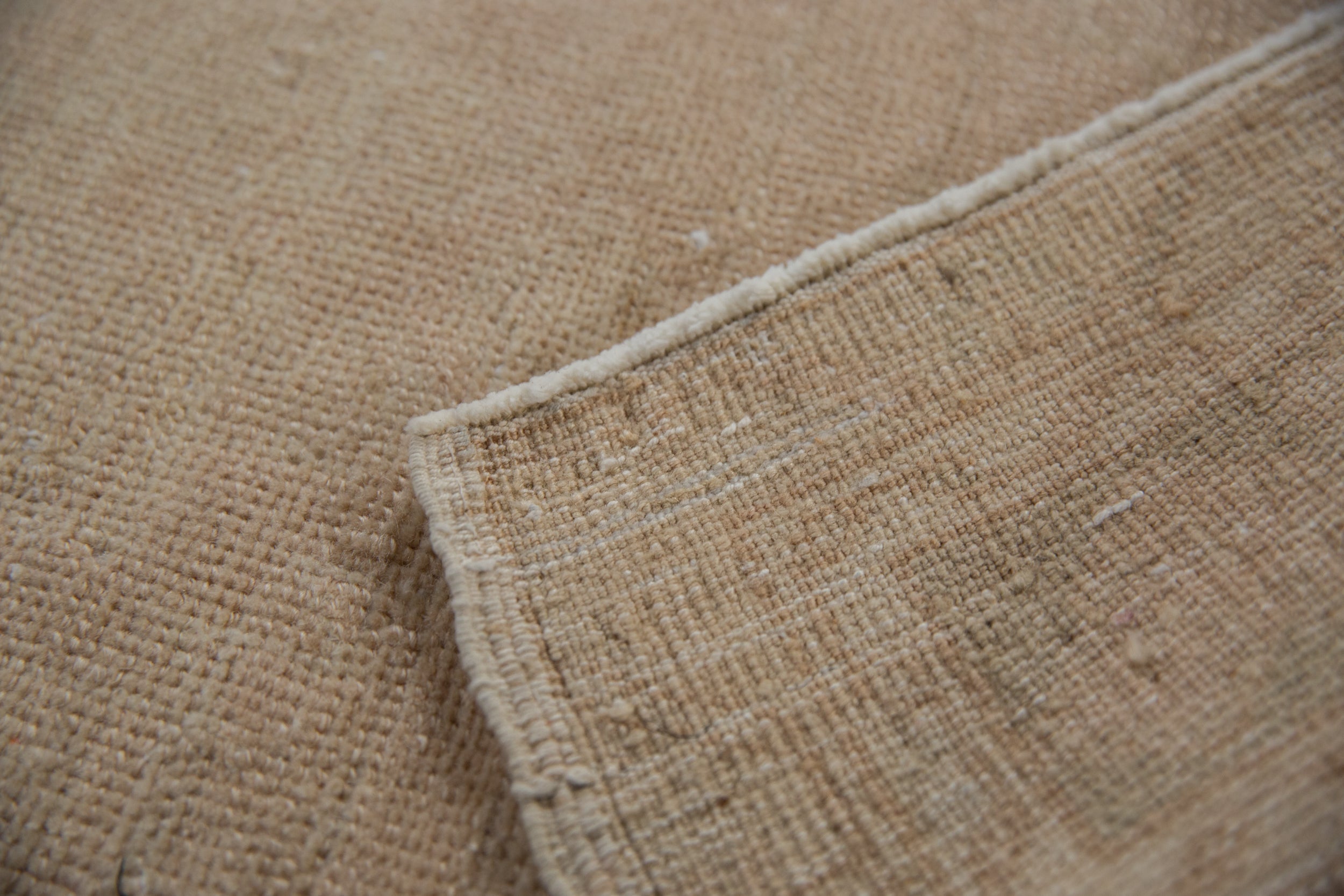 Rug/Oushak - ARCHDEKOR® LLC