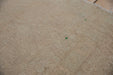 Rug/Oushak - ARCHDEKOR® LLC