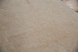 Rug/Oushak - ARCHDEKOR® LLC