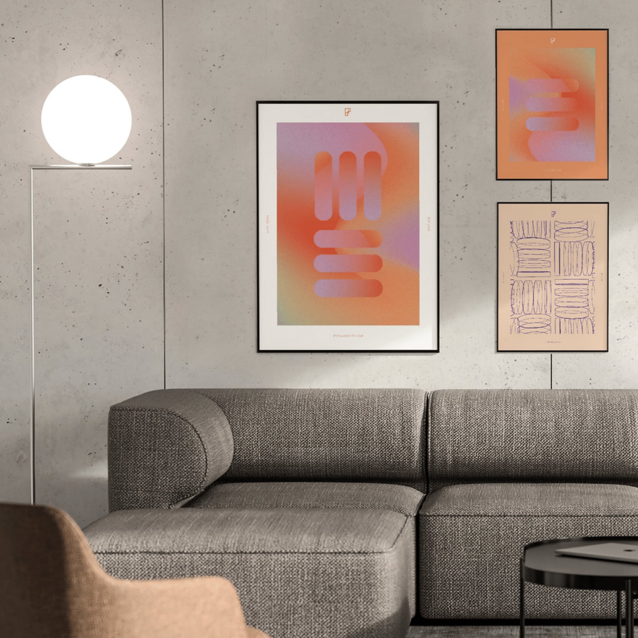 X-Ray/Print