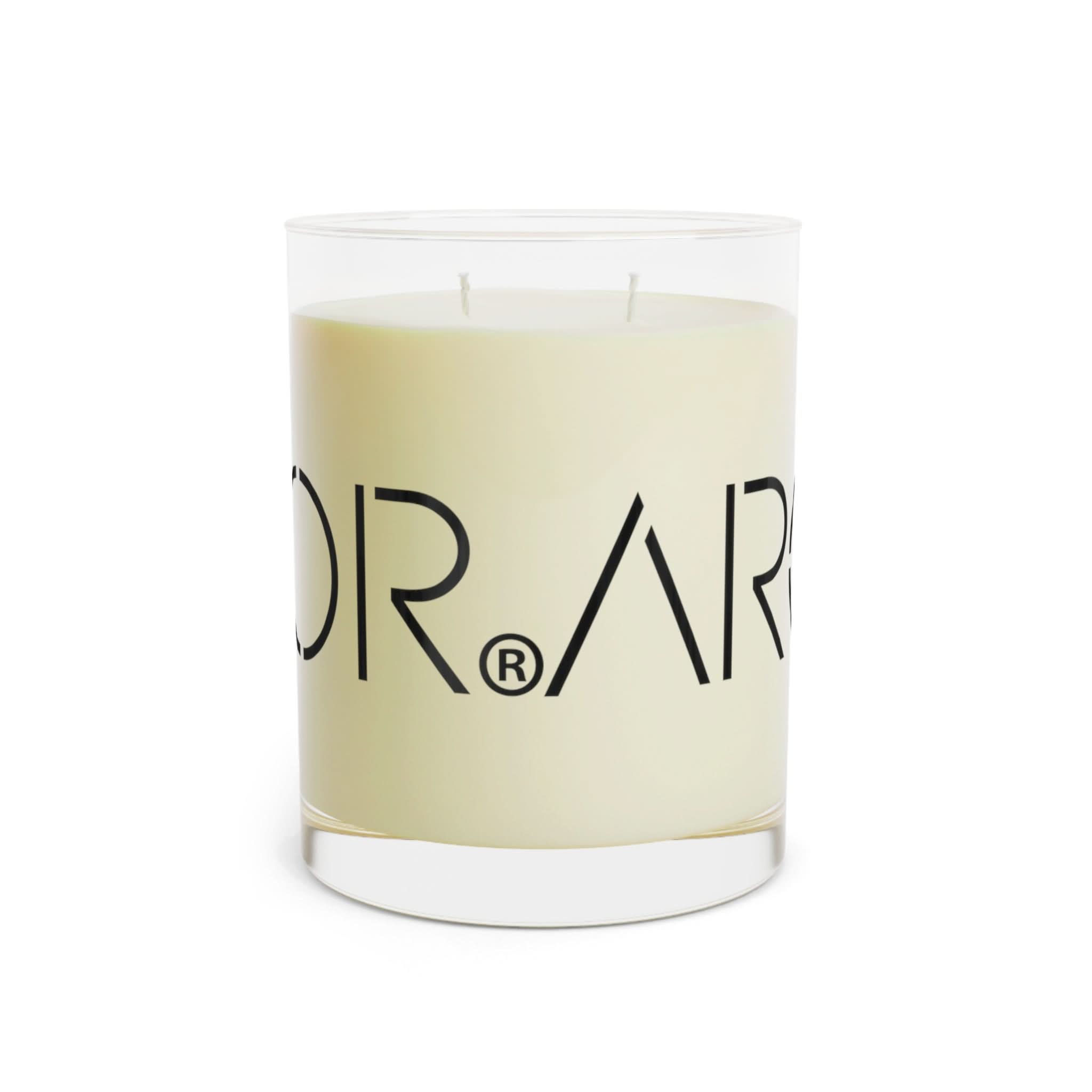 ARDE/Candle