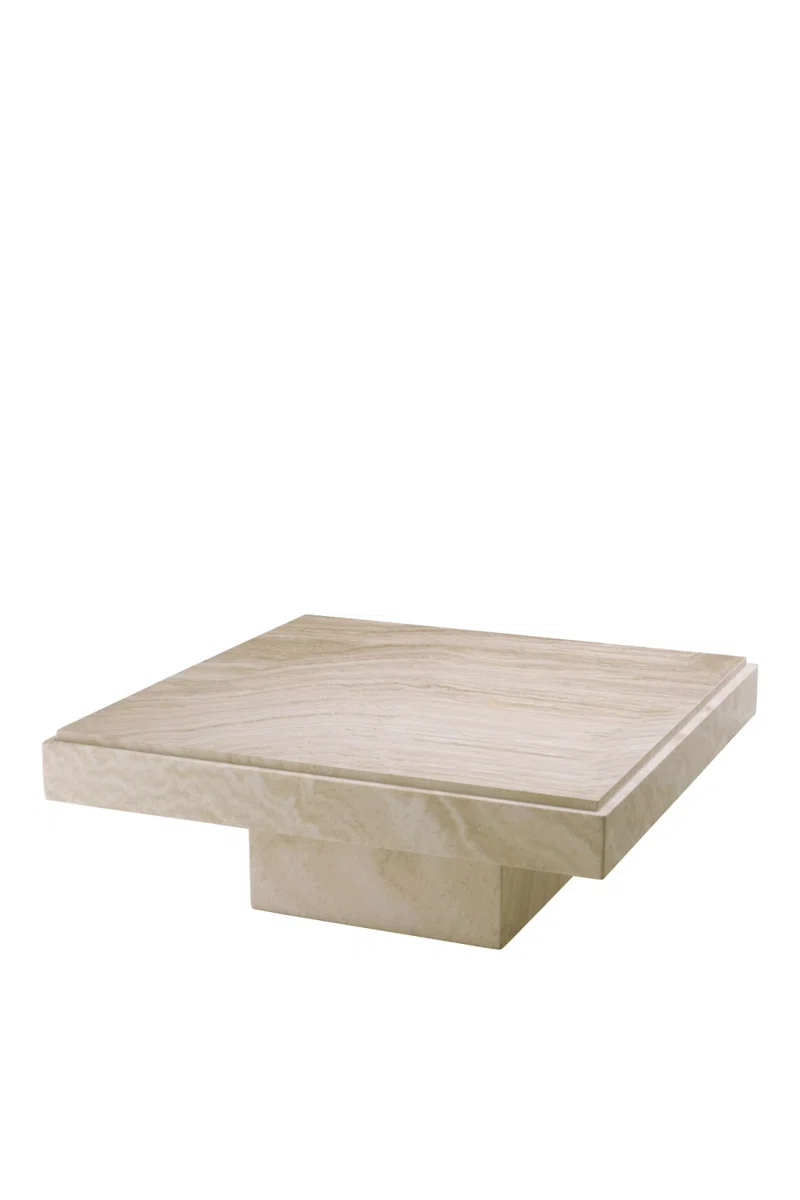 Sartoria/Table