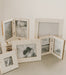 Artemis/Frame - ARCHDEKOR® LLC