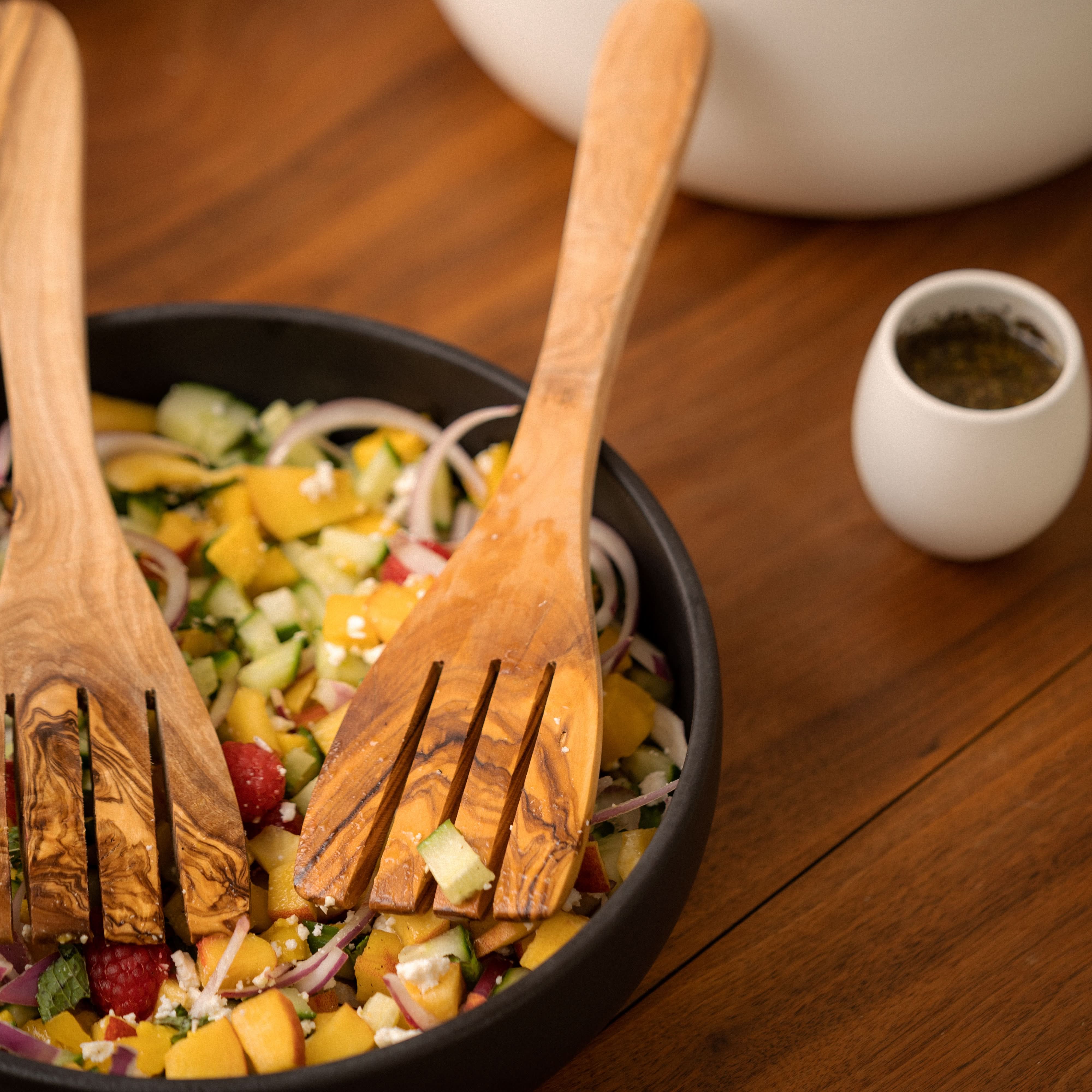 Menu Spatula Serving/Spatula