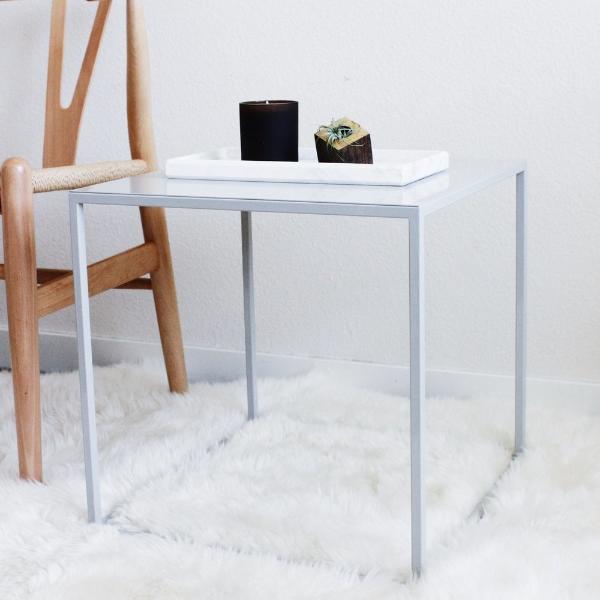 Frisco/Table