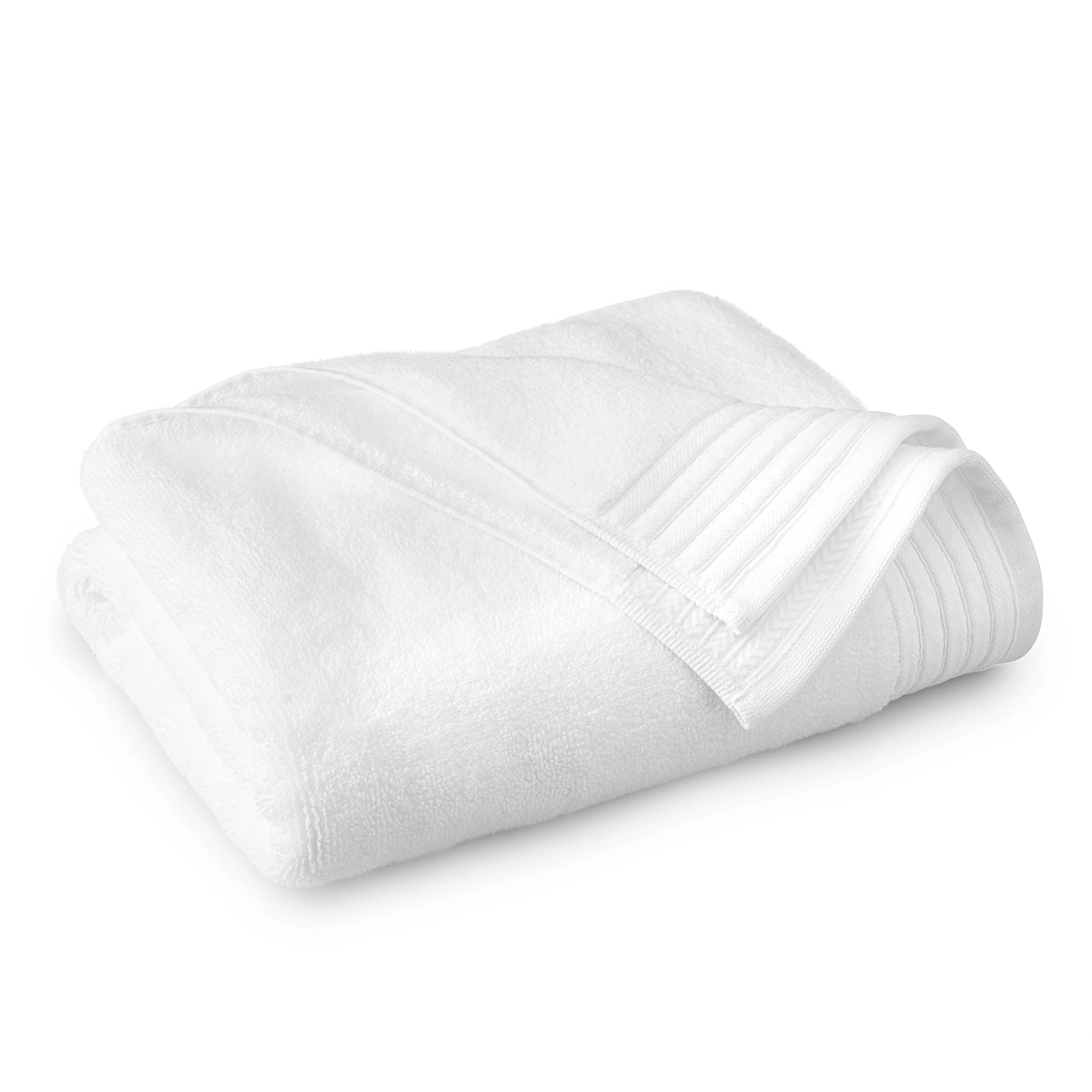 Egyptian/Towel