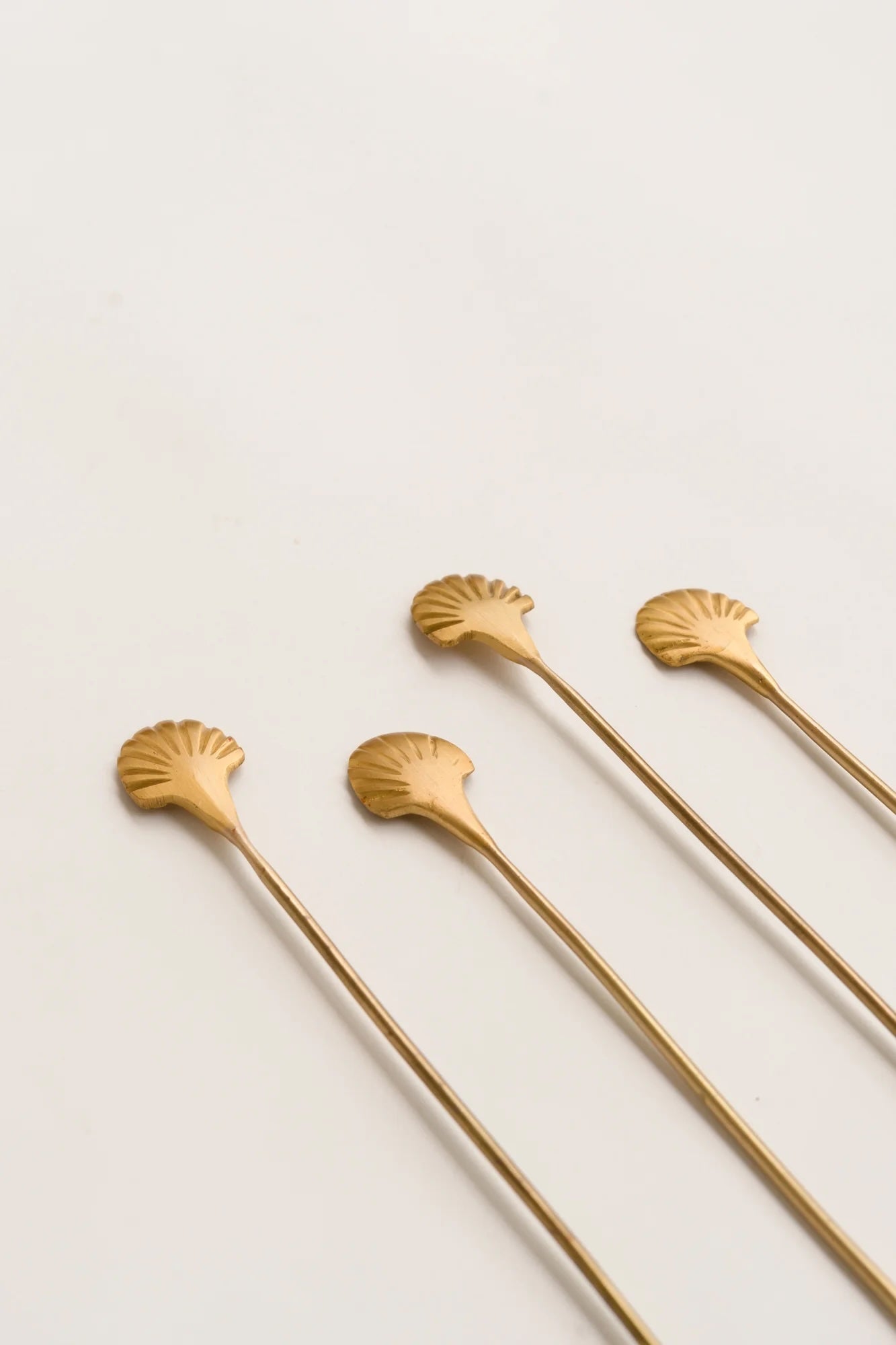 S/4/Stirrers