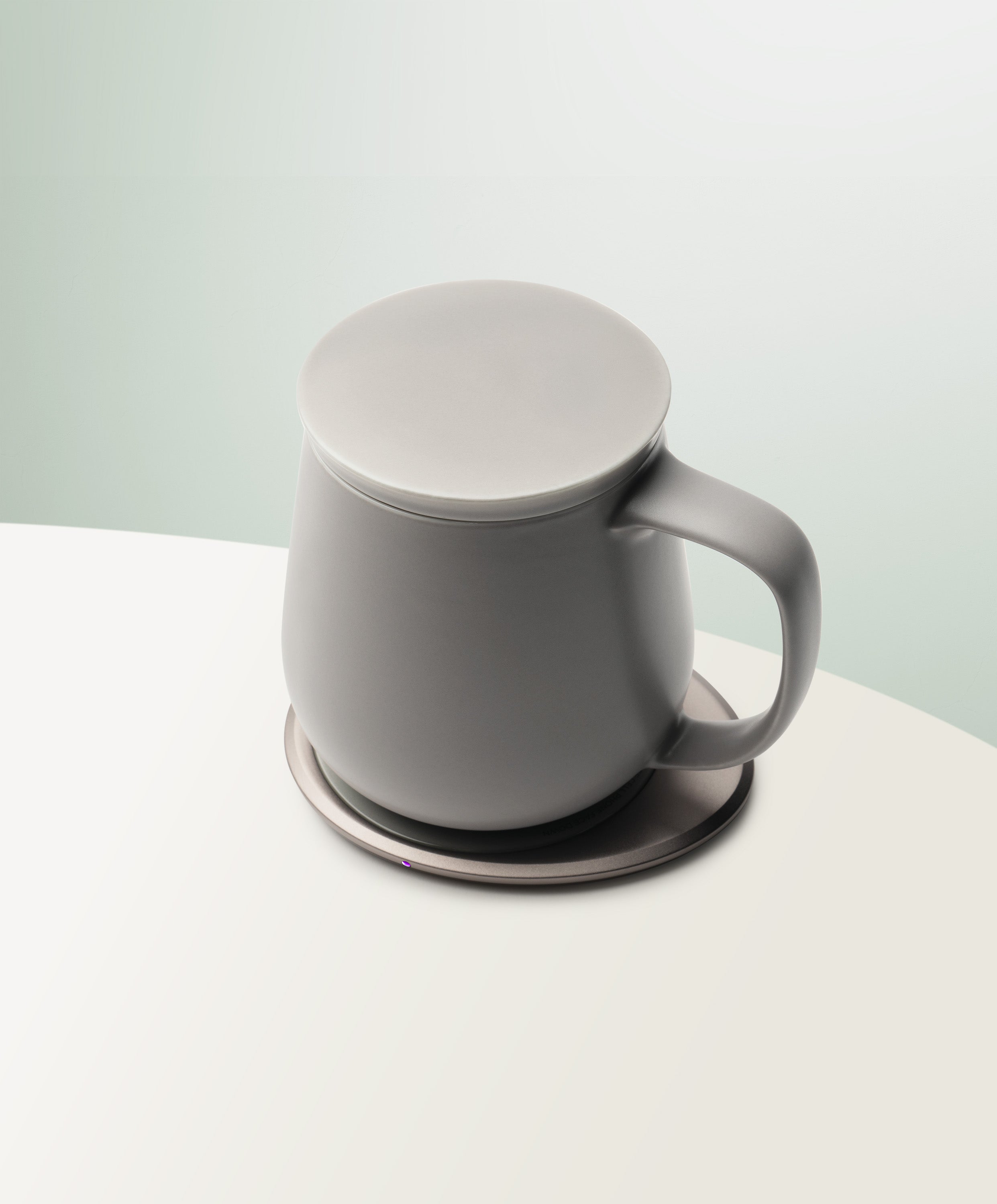 Ui/Mug