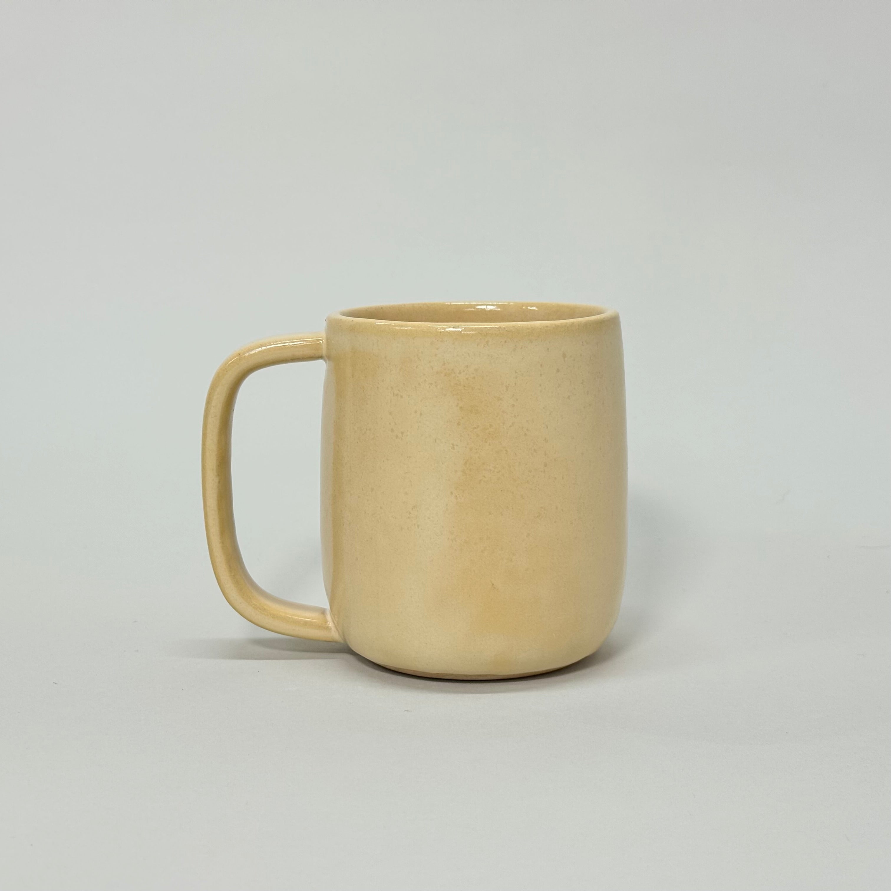 Standard/Mug