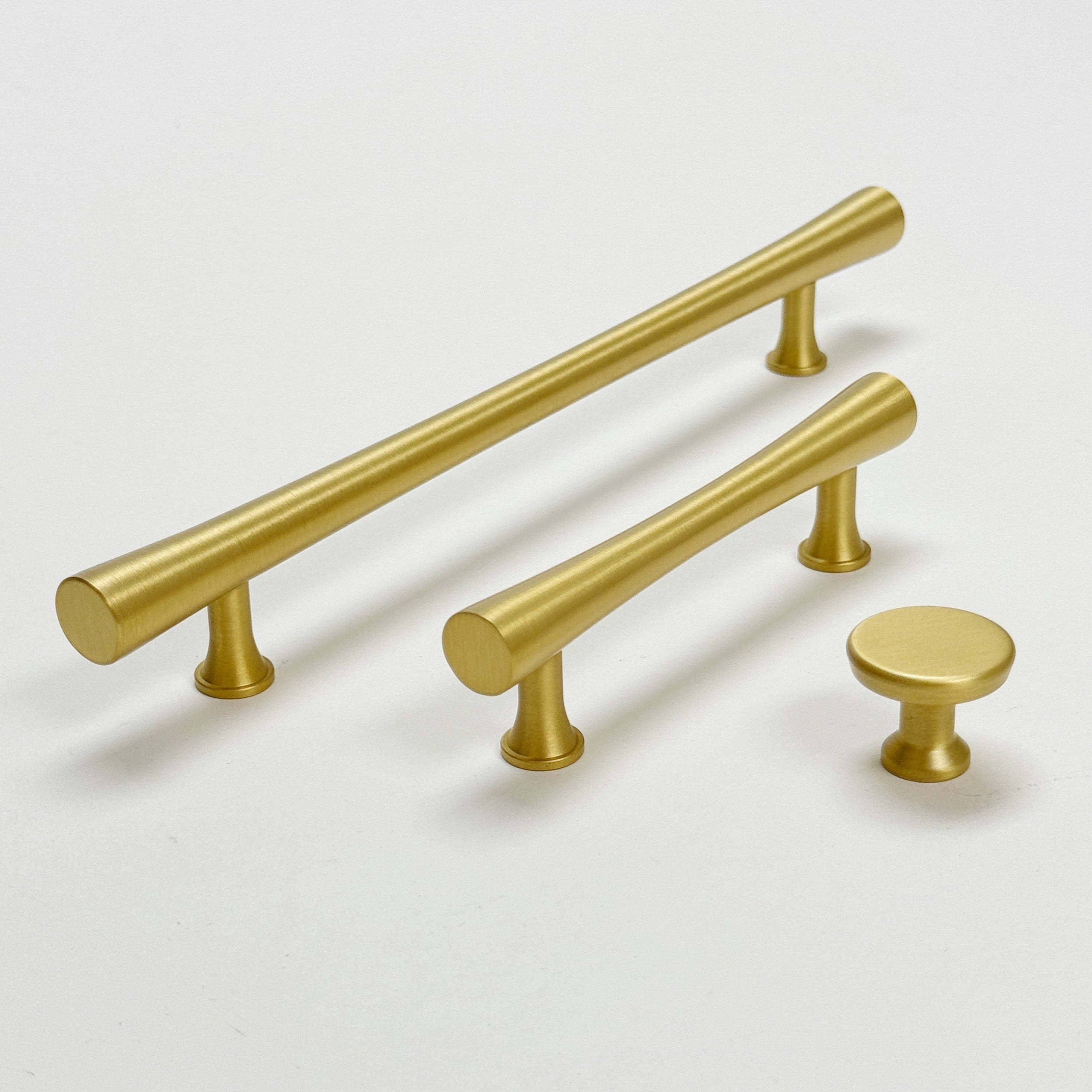 Collin/Knob