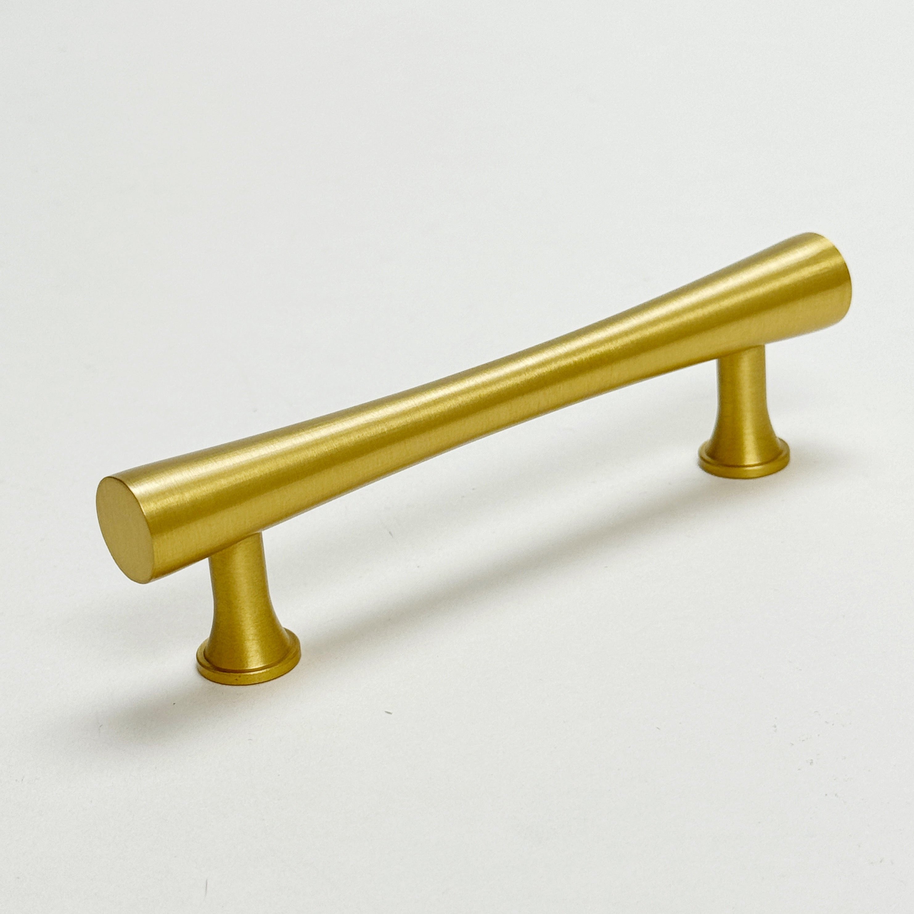 Collin/Knob