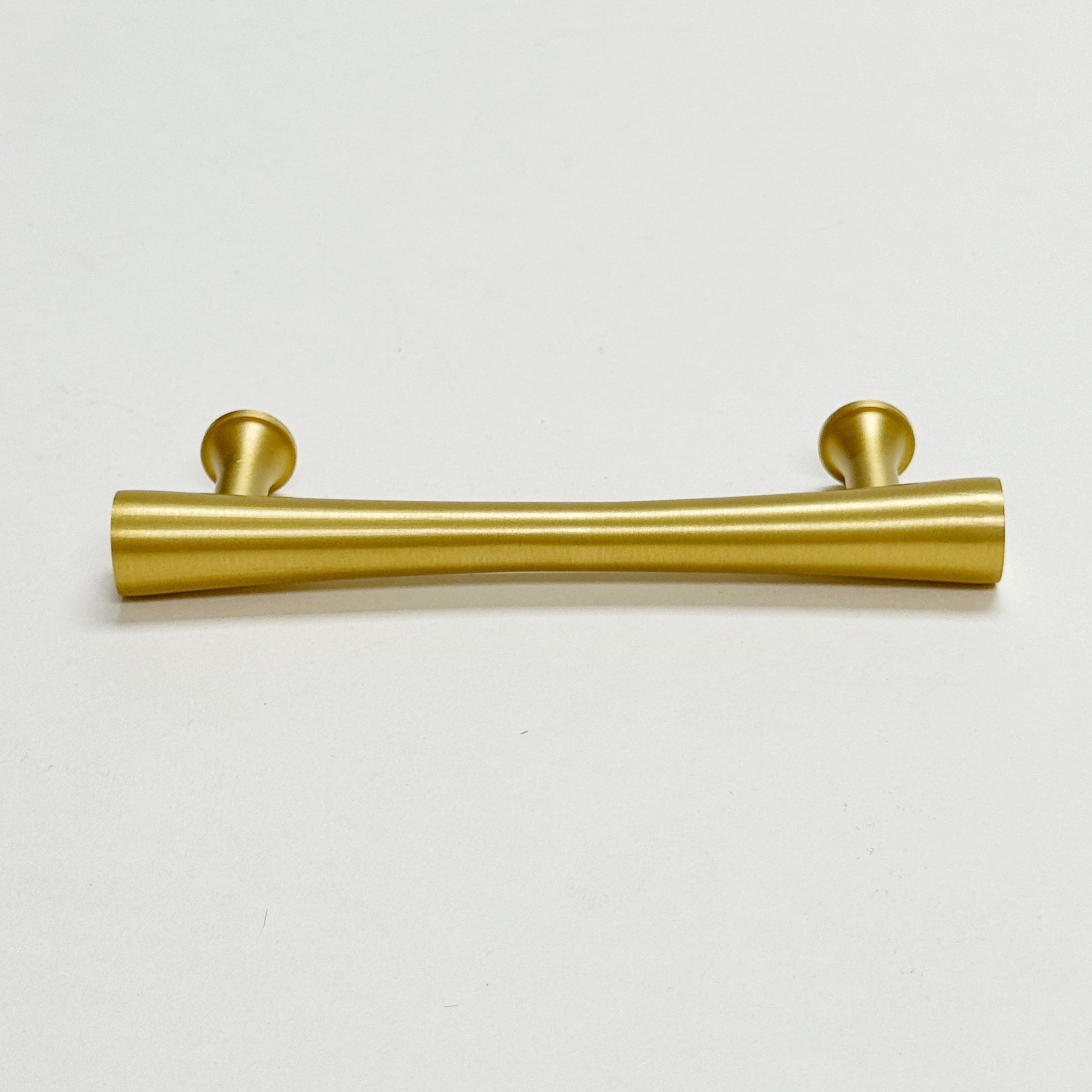 Collin/Knob