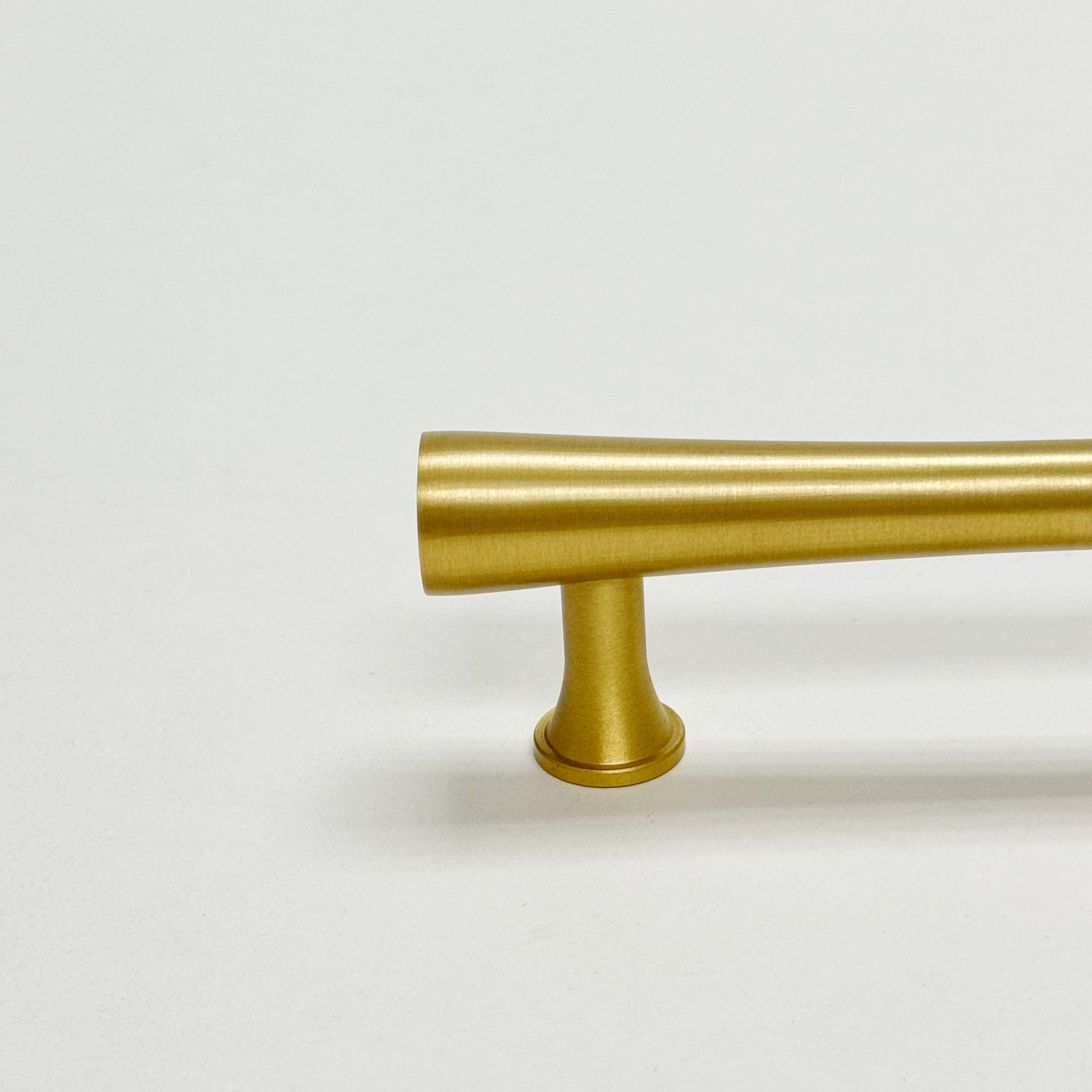 Collin/Knob