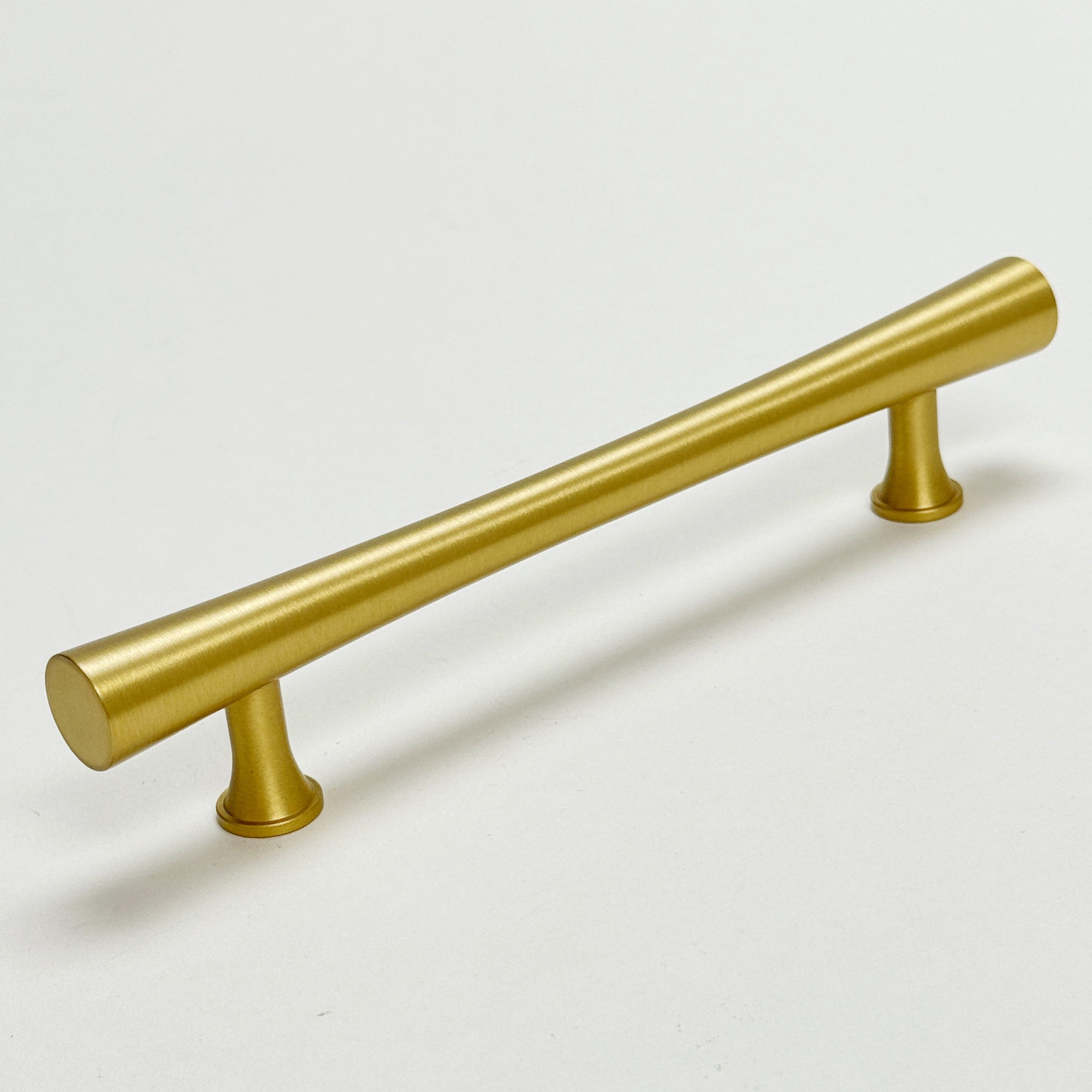 Collin/Knob