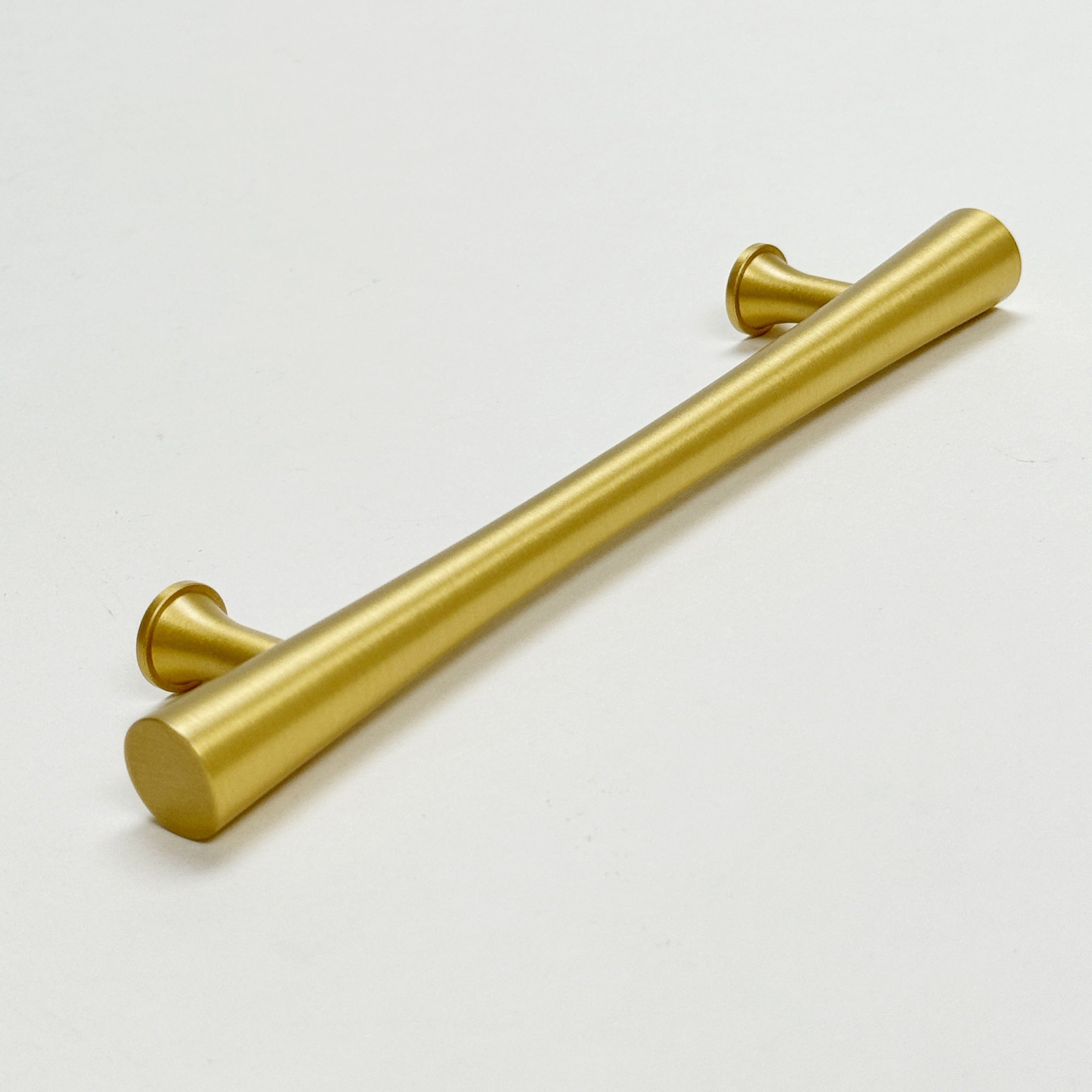 Collin/Knob