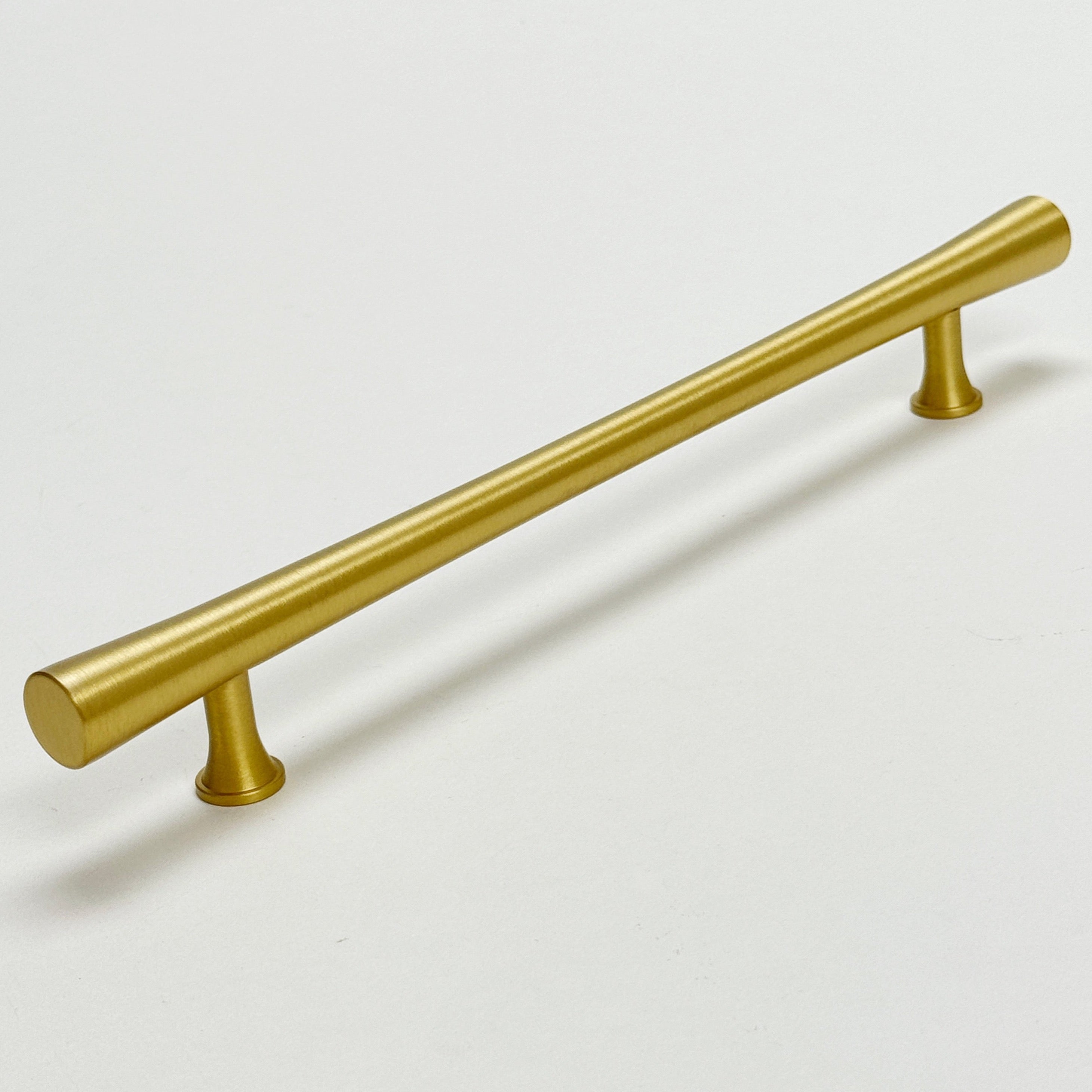 Collin/Knob
