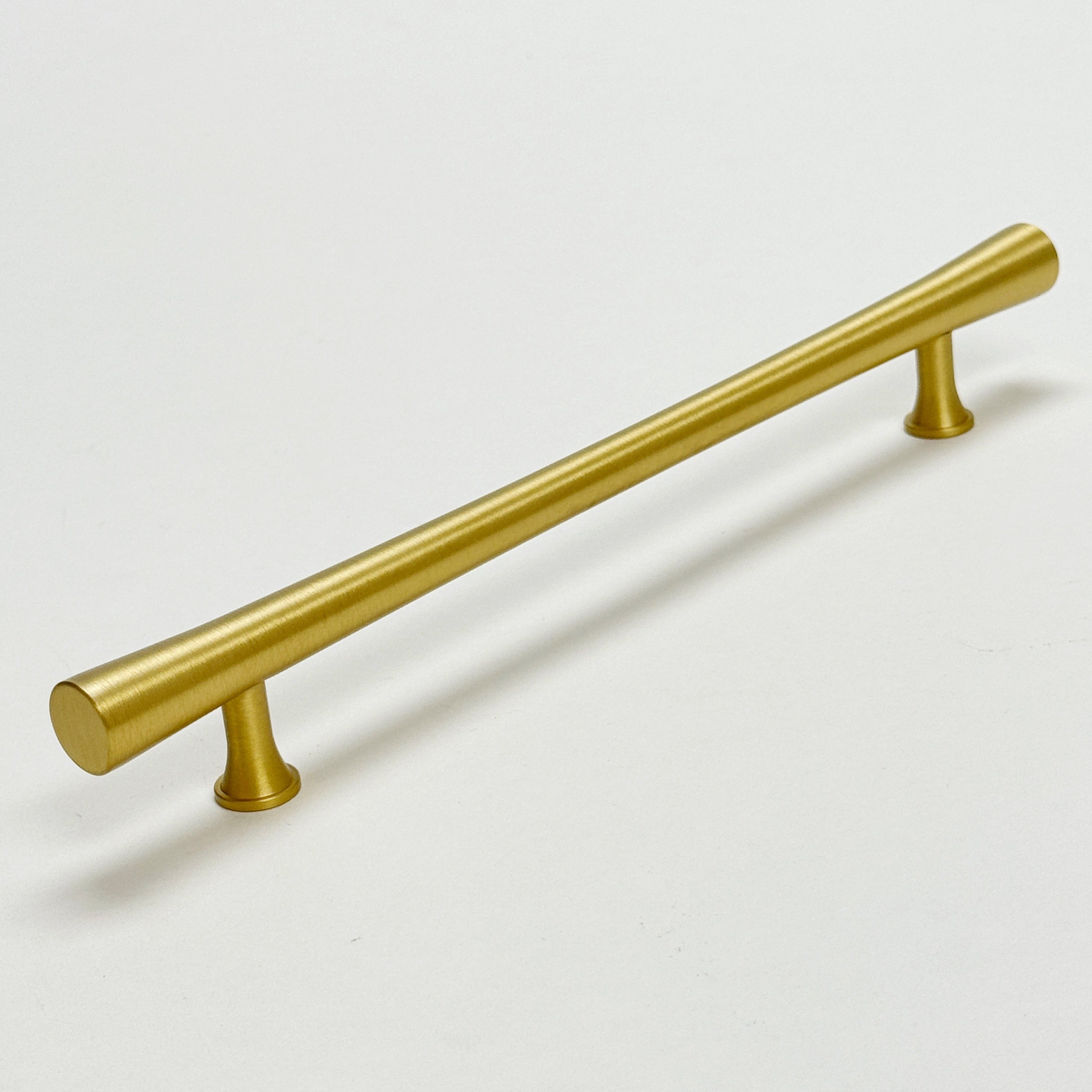 Collin/Knob