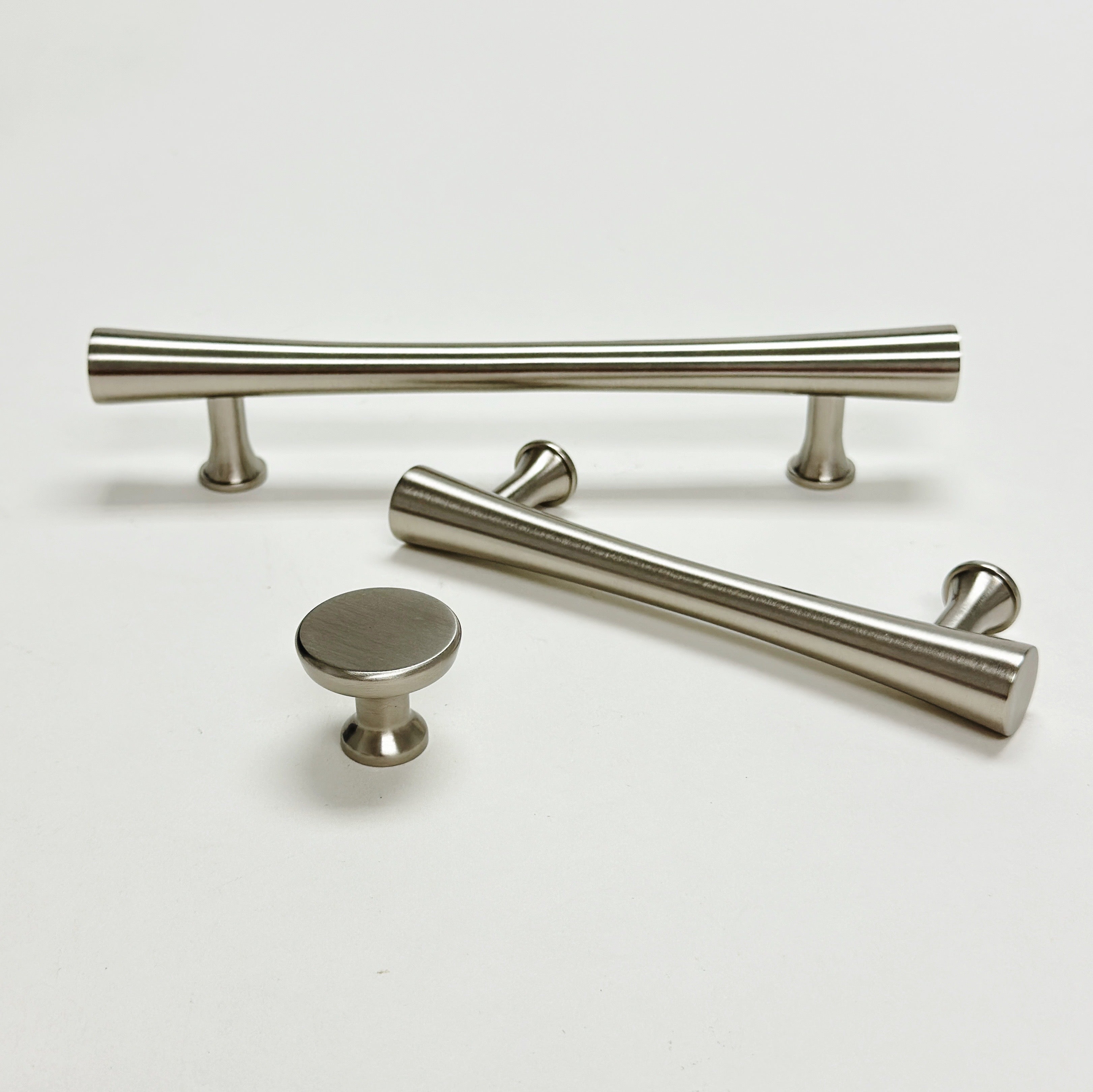 Collin/Knob