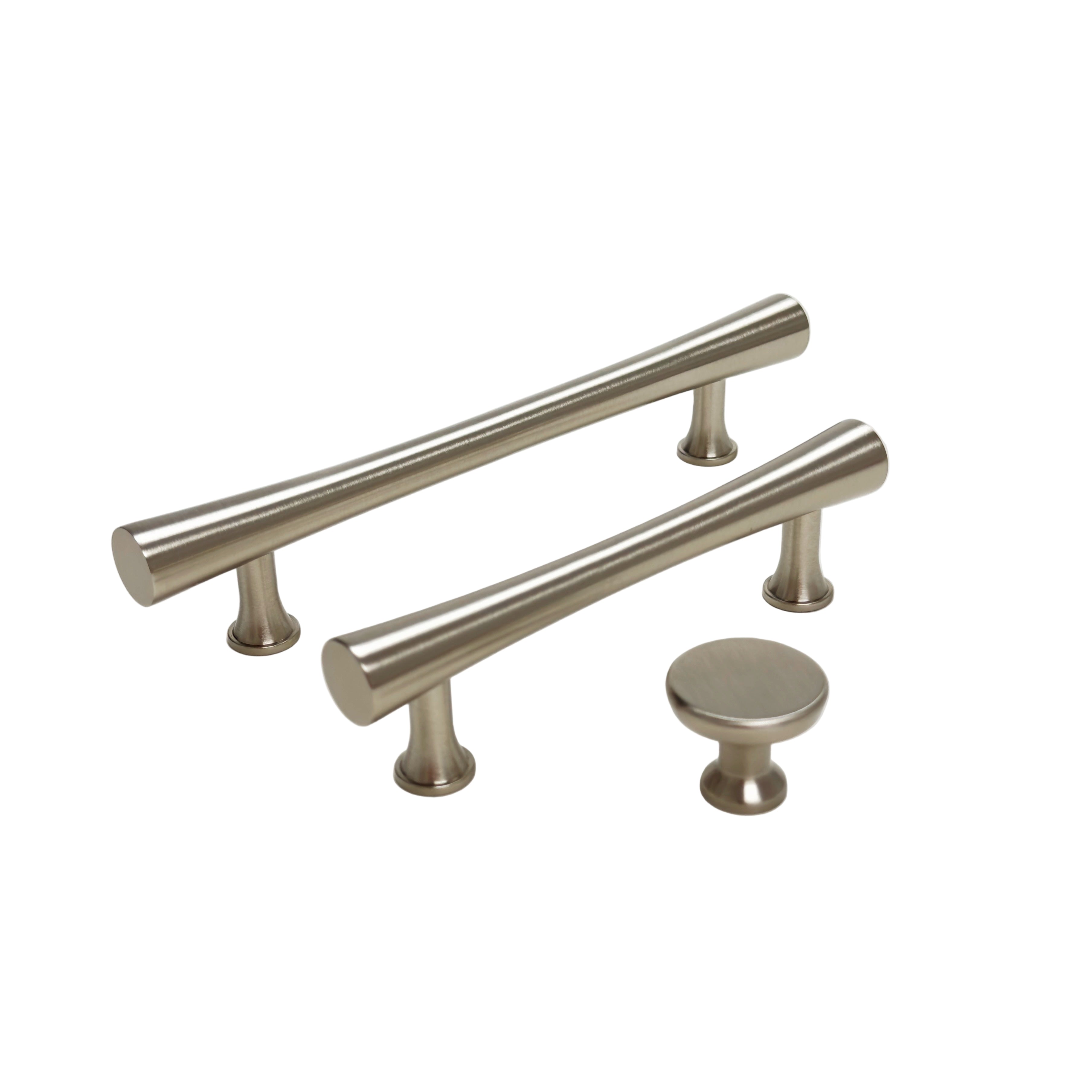 Collin/Knob