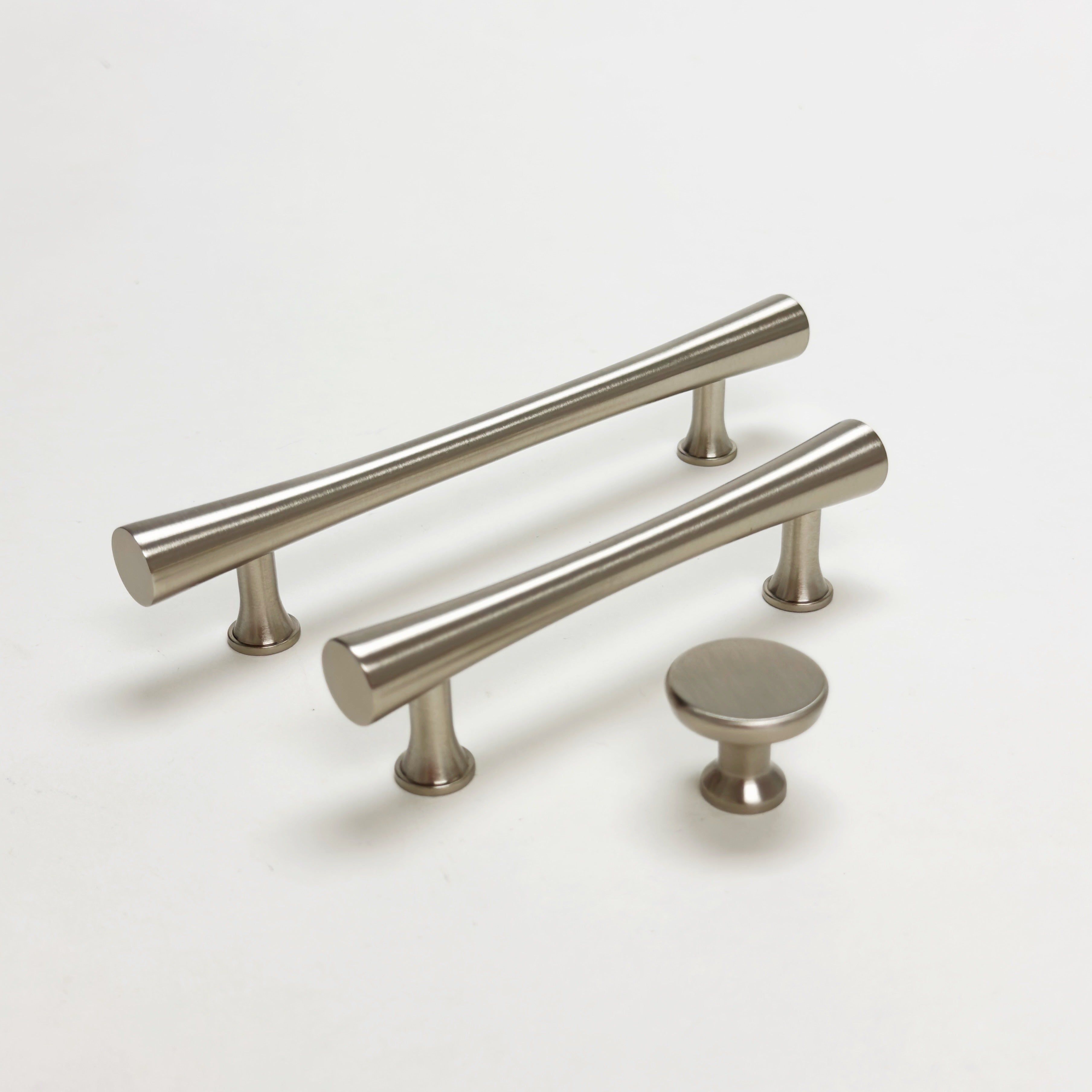 Collin/Knob