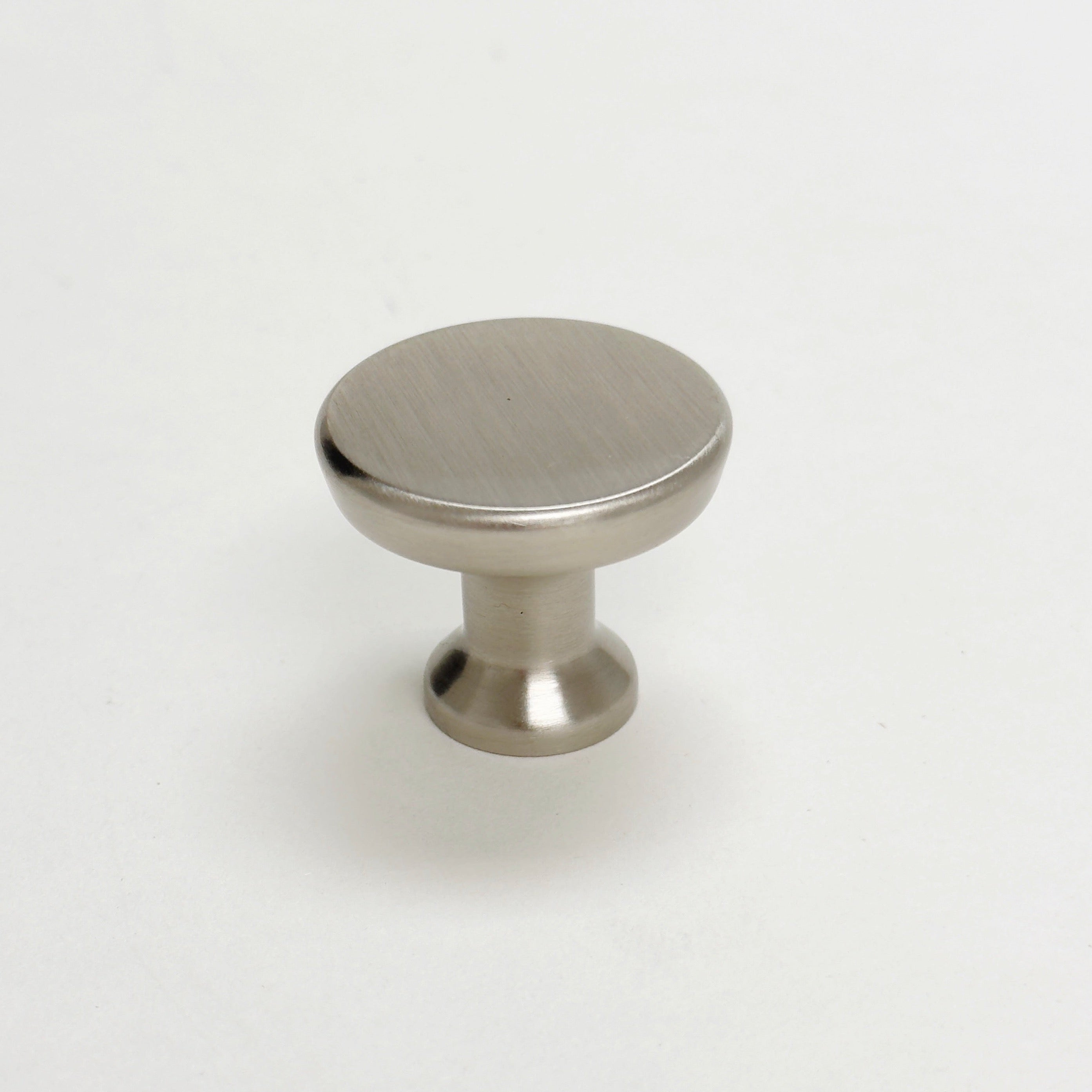 Collin/Knob