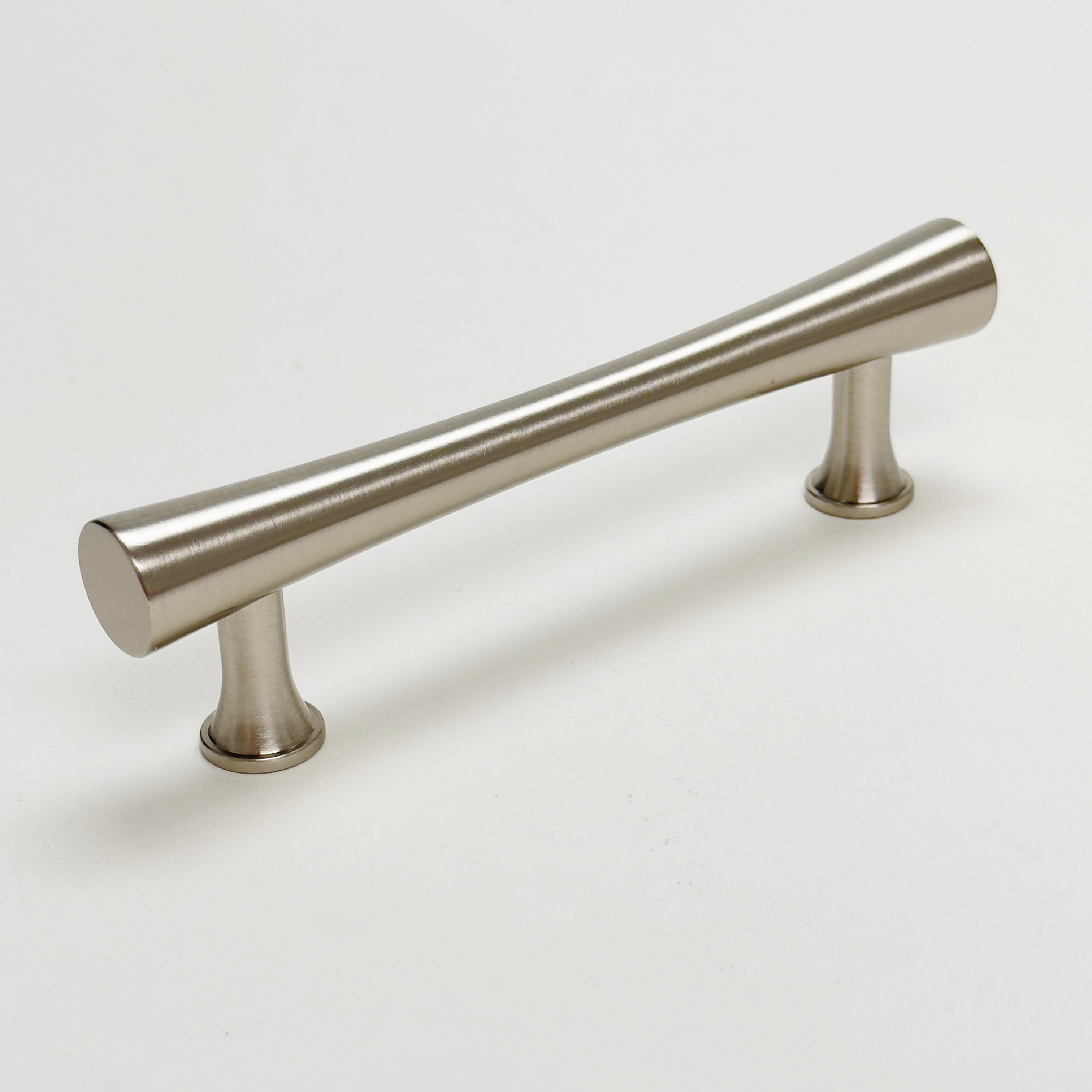 Collin/Knob