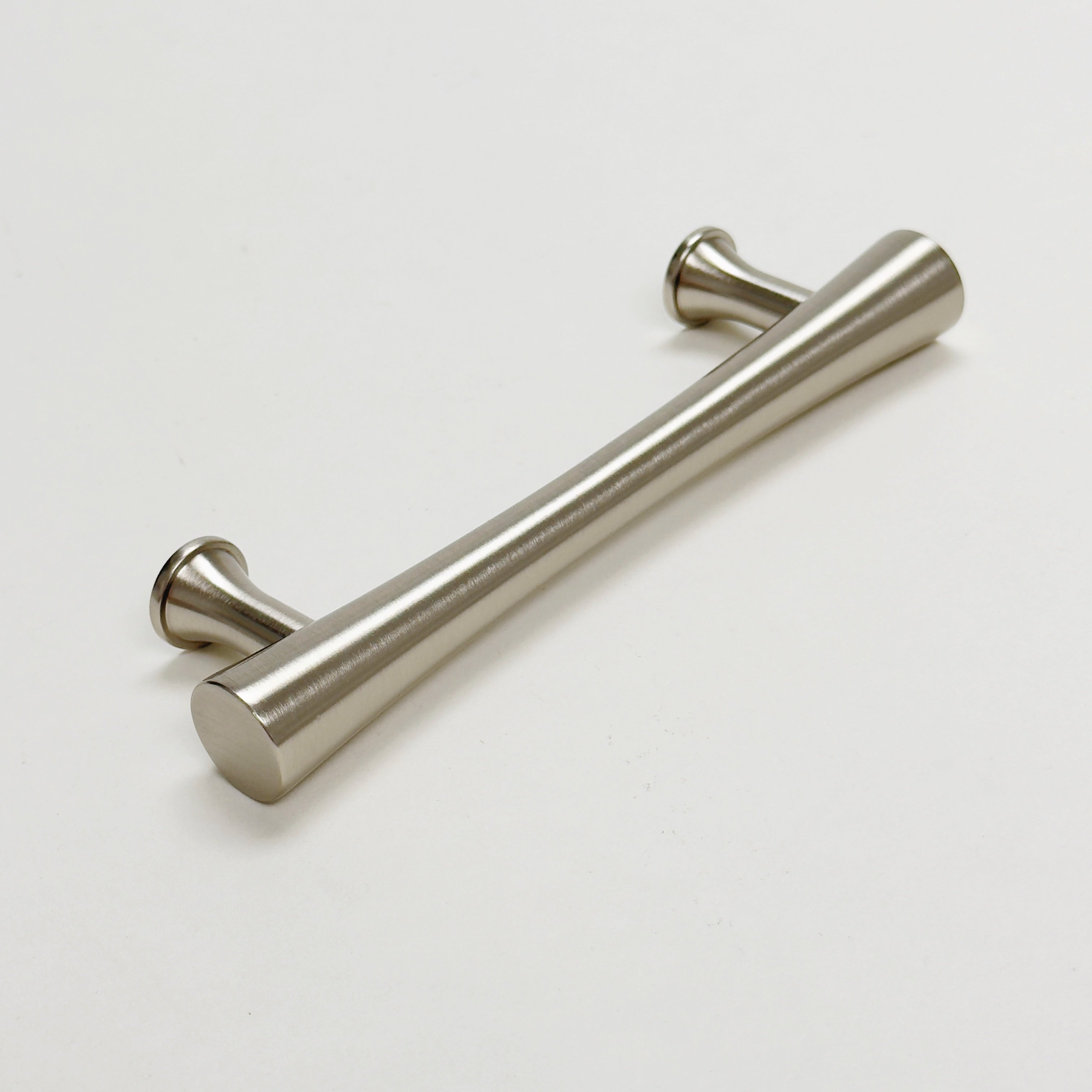 Collin/Knob