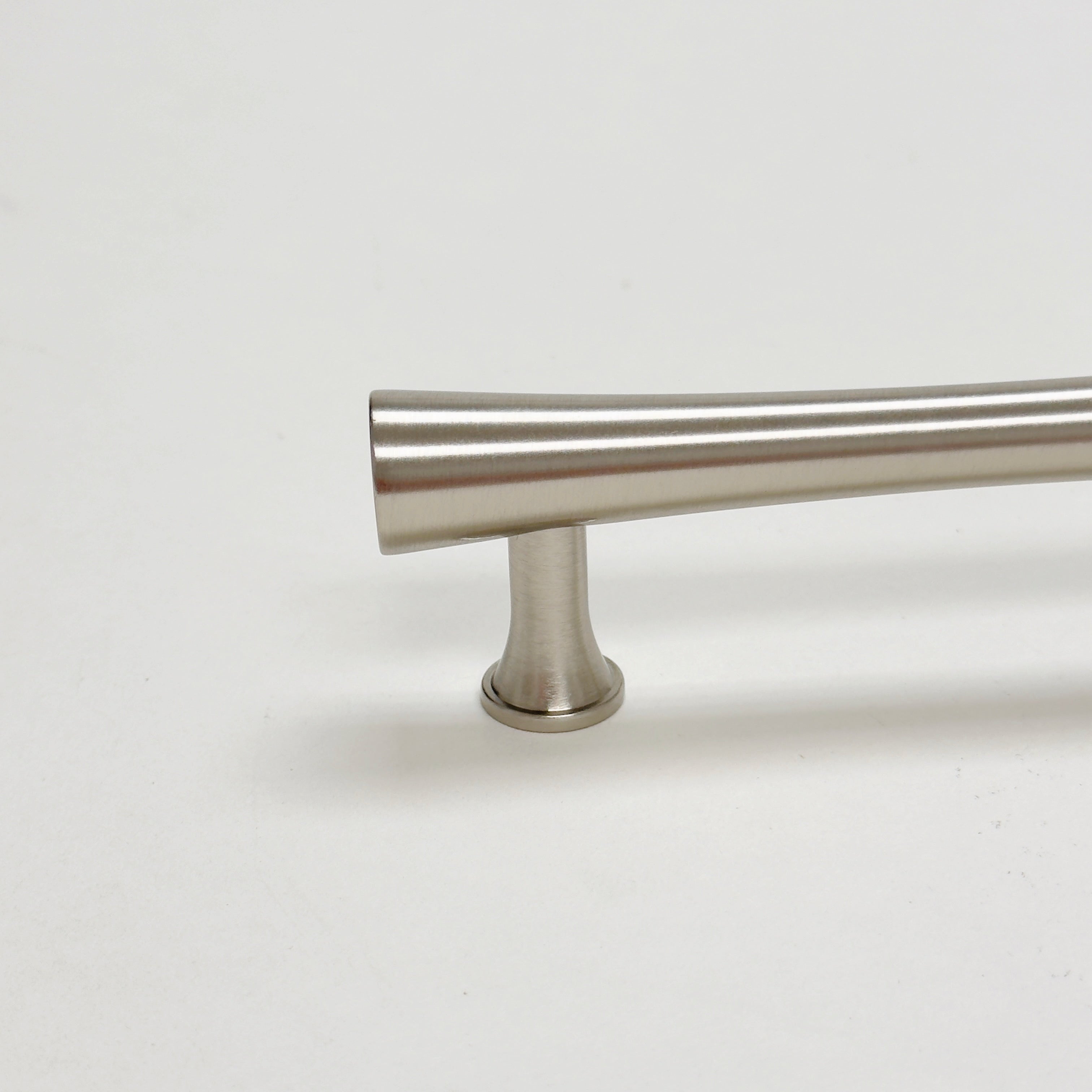 Collin/Knob