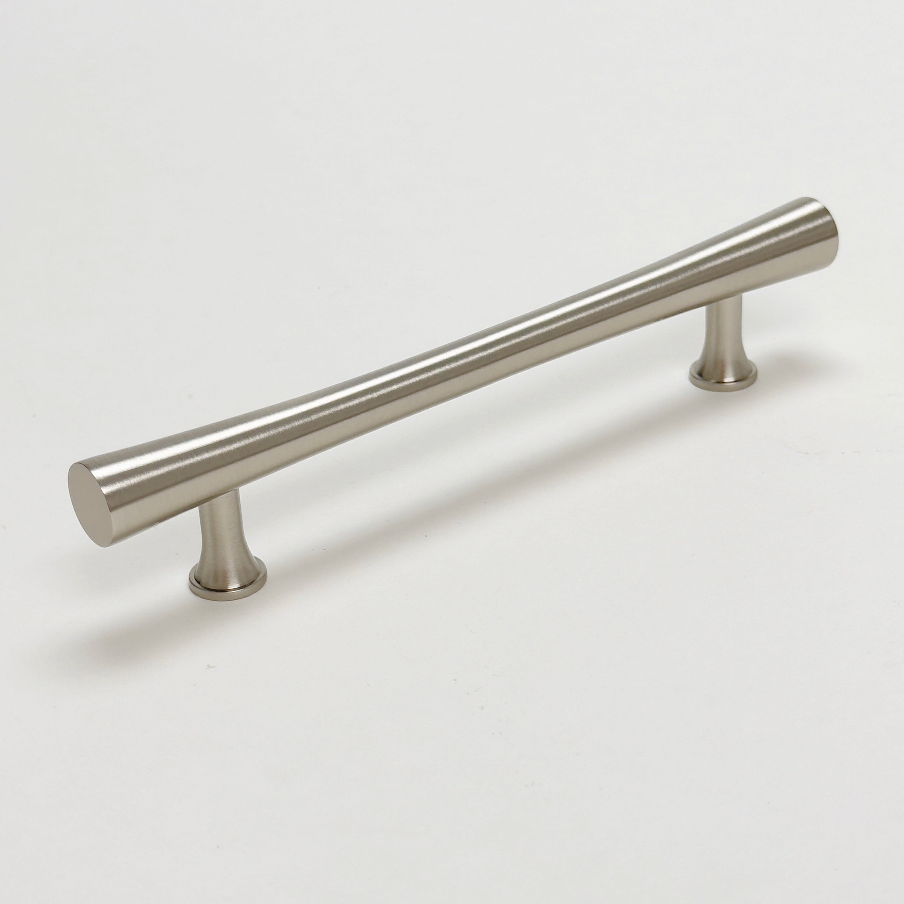 Collin/Knob