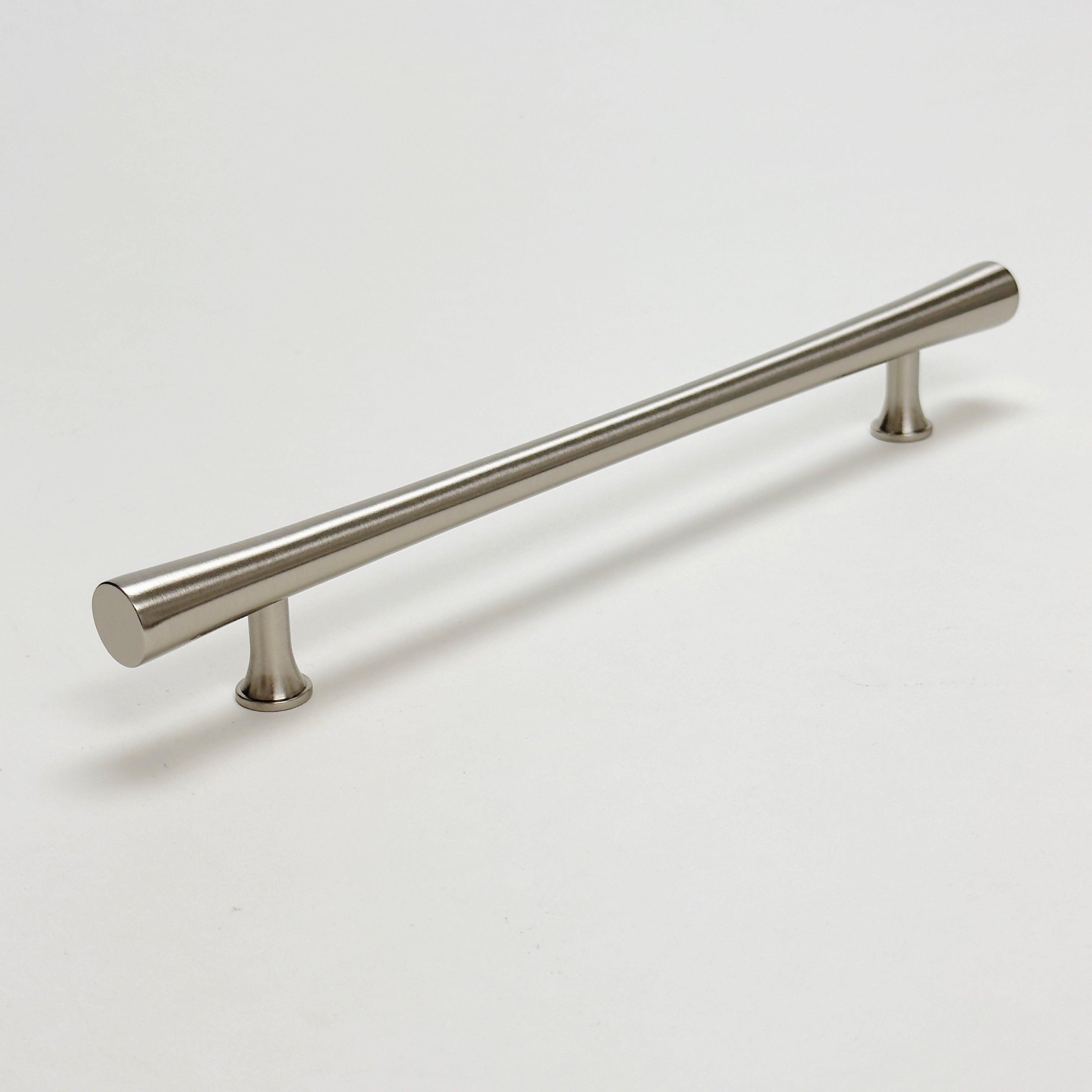 Collin/Knob