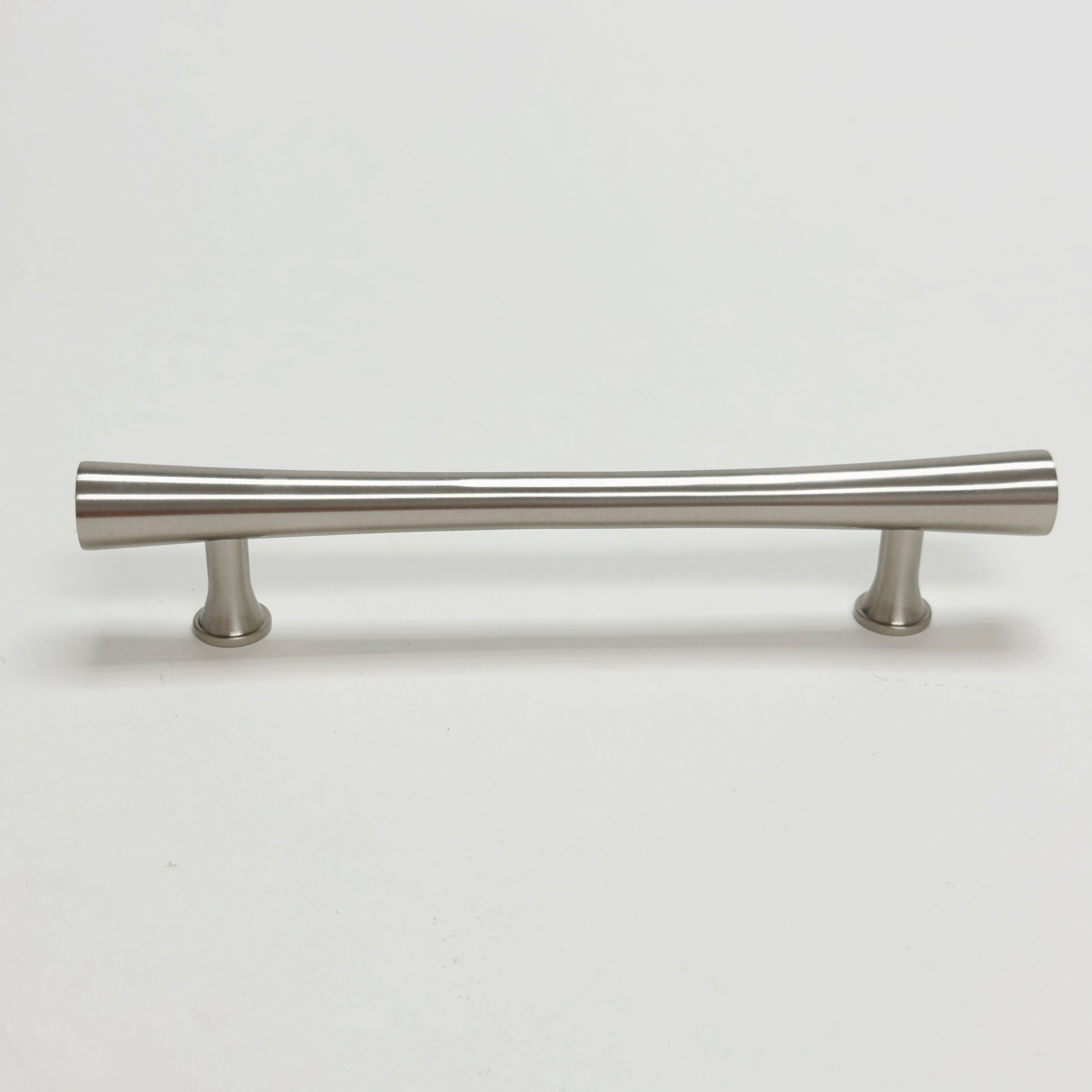 Collin/Knob