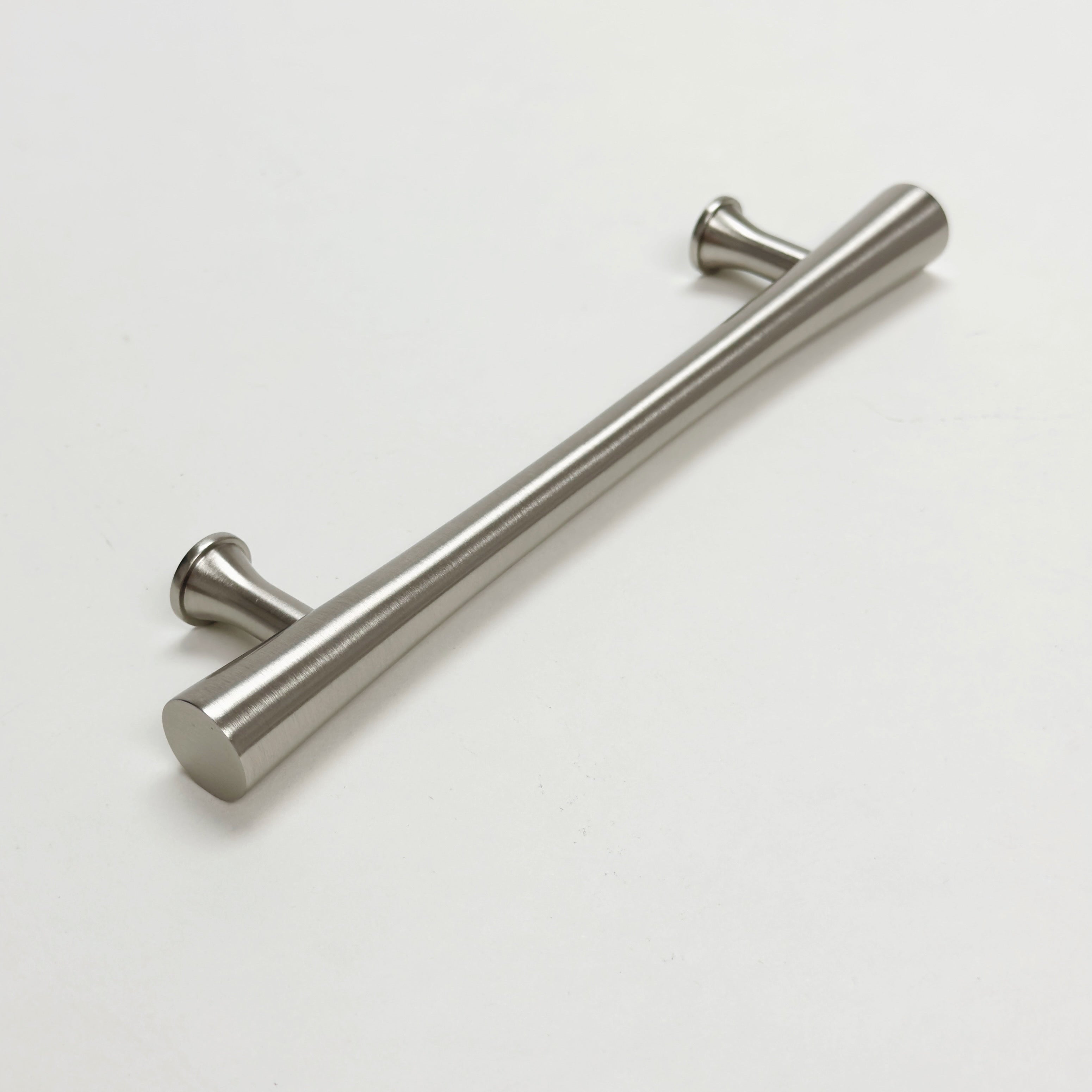 Collin/Knob