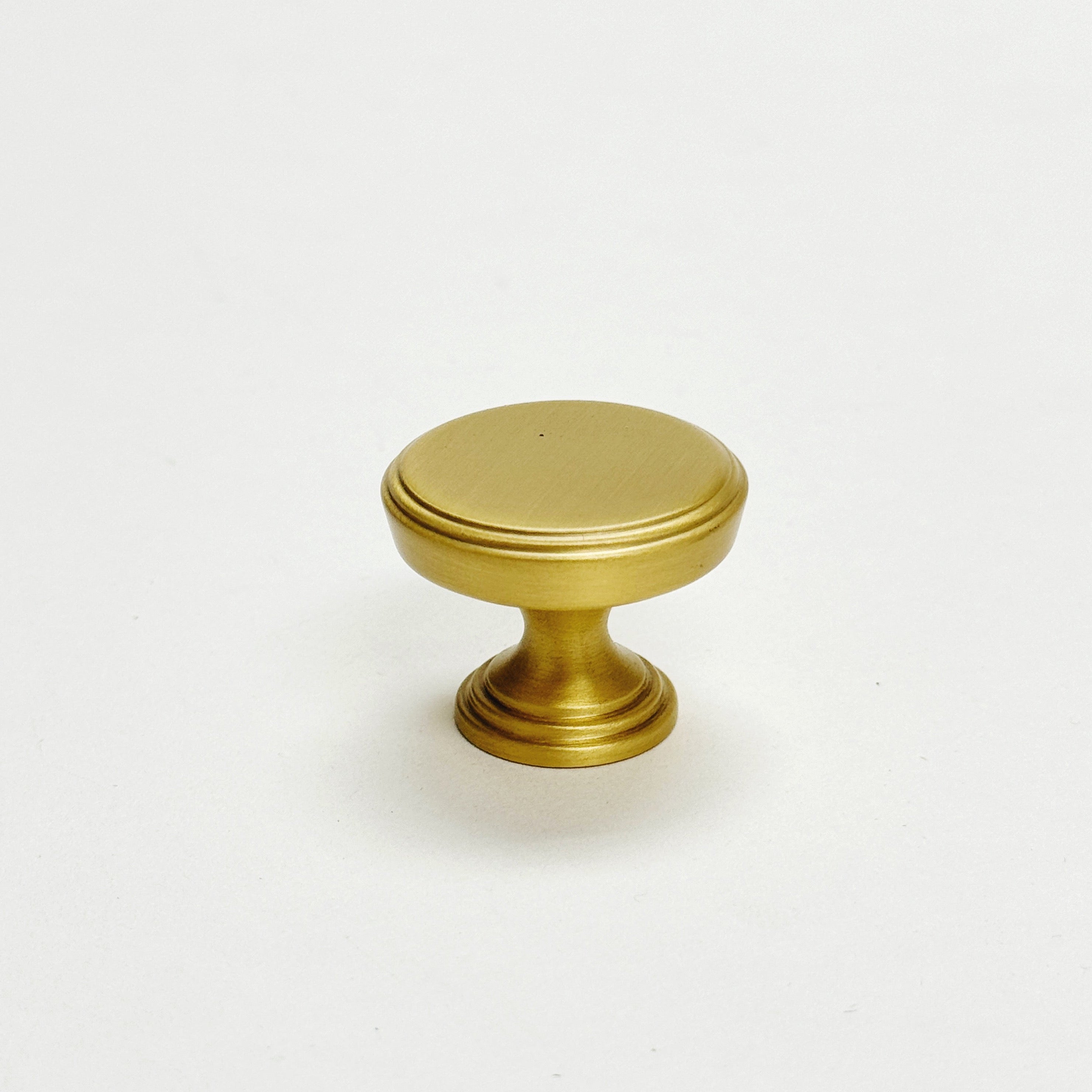 Marion/Knob