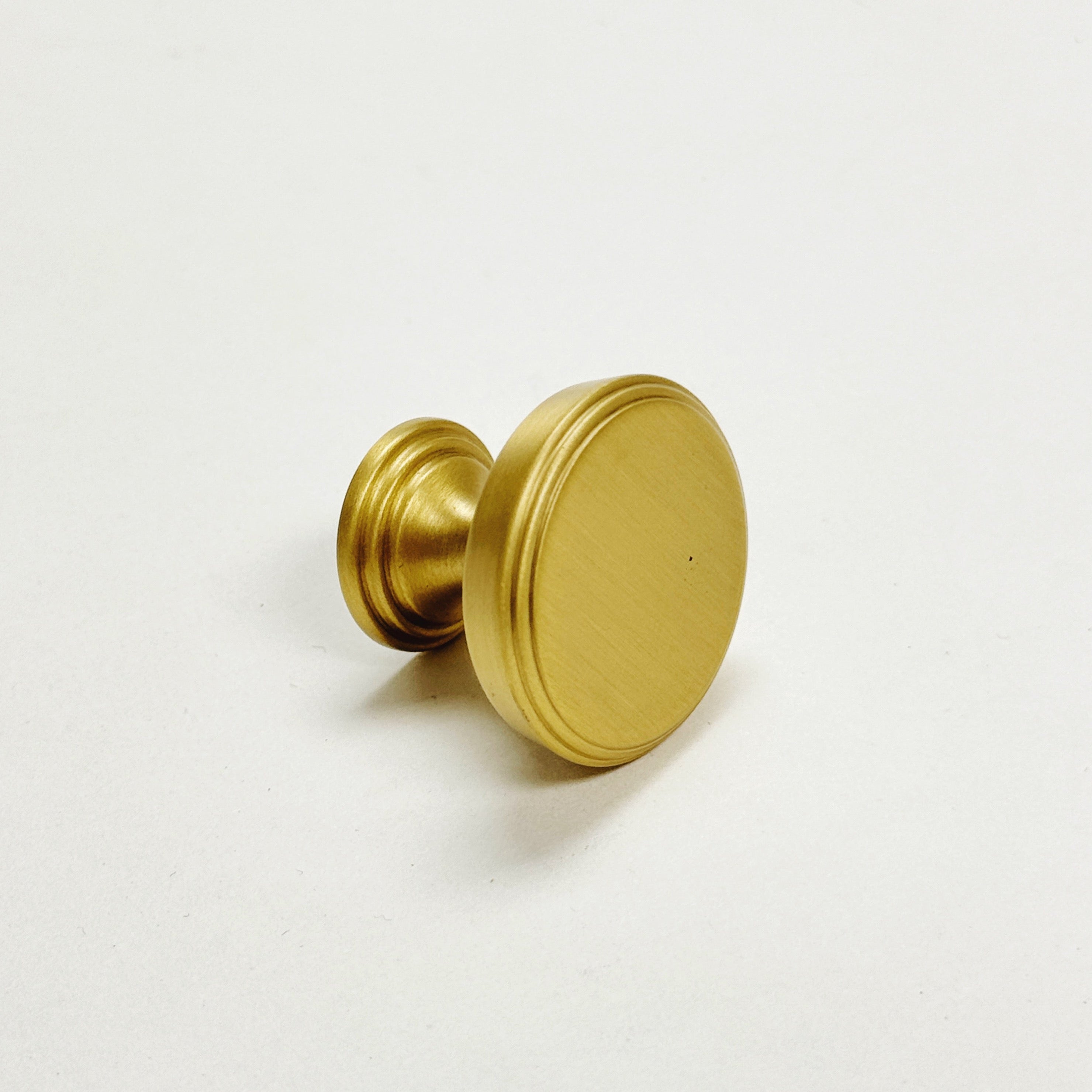 Marion/Knob