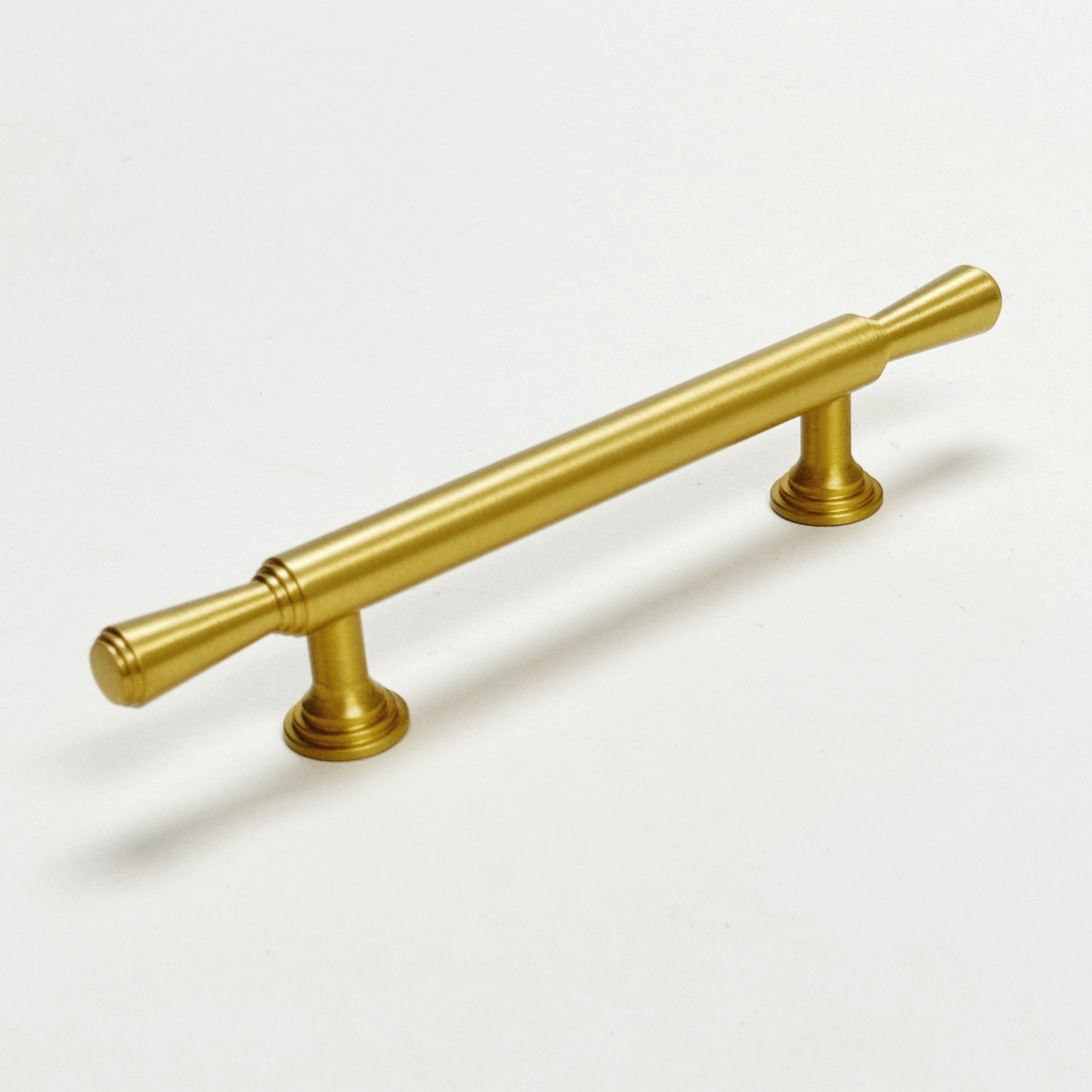 Marion/Knob