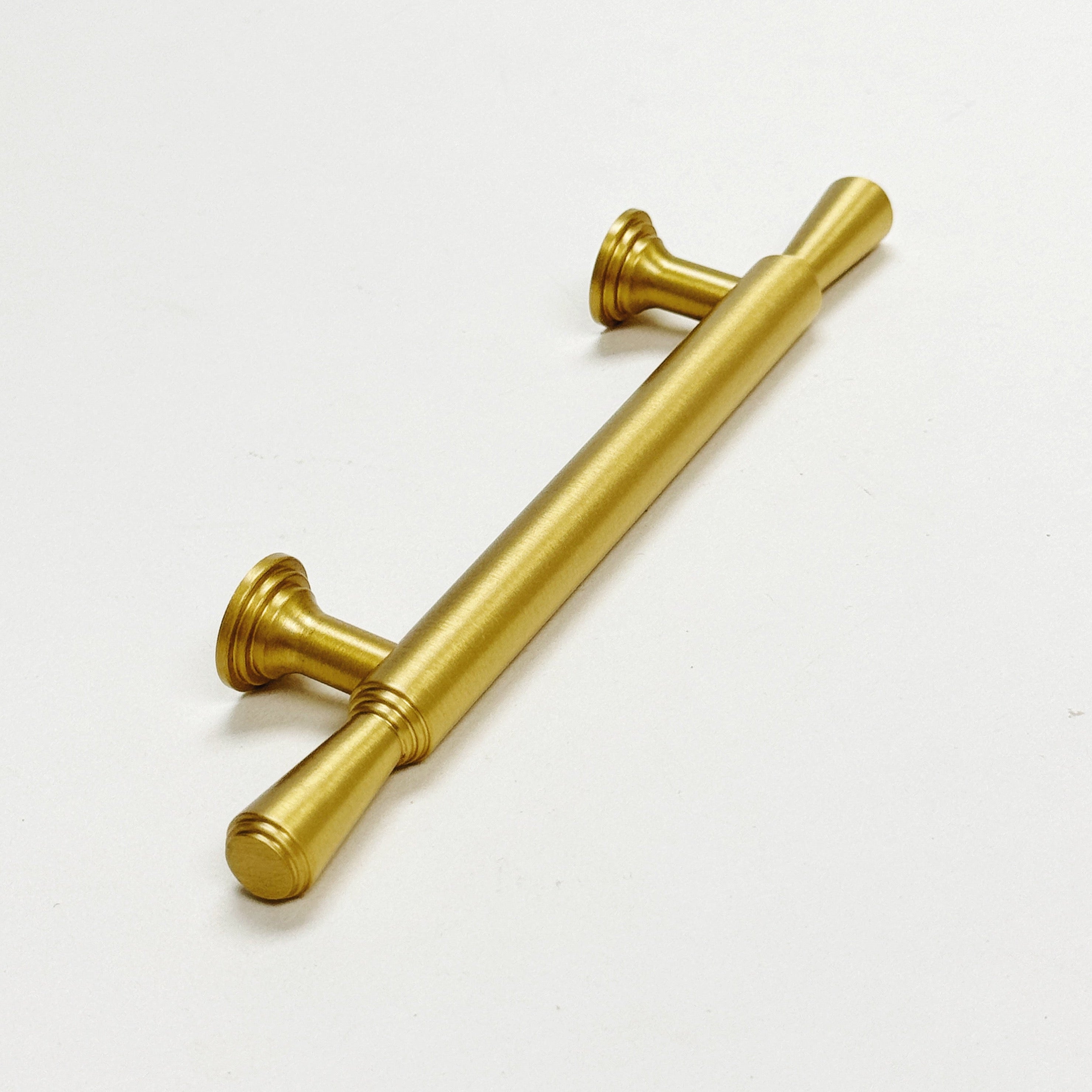 Marion/Knob