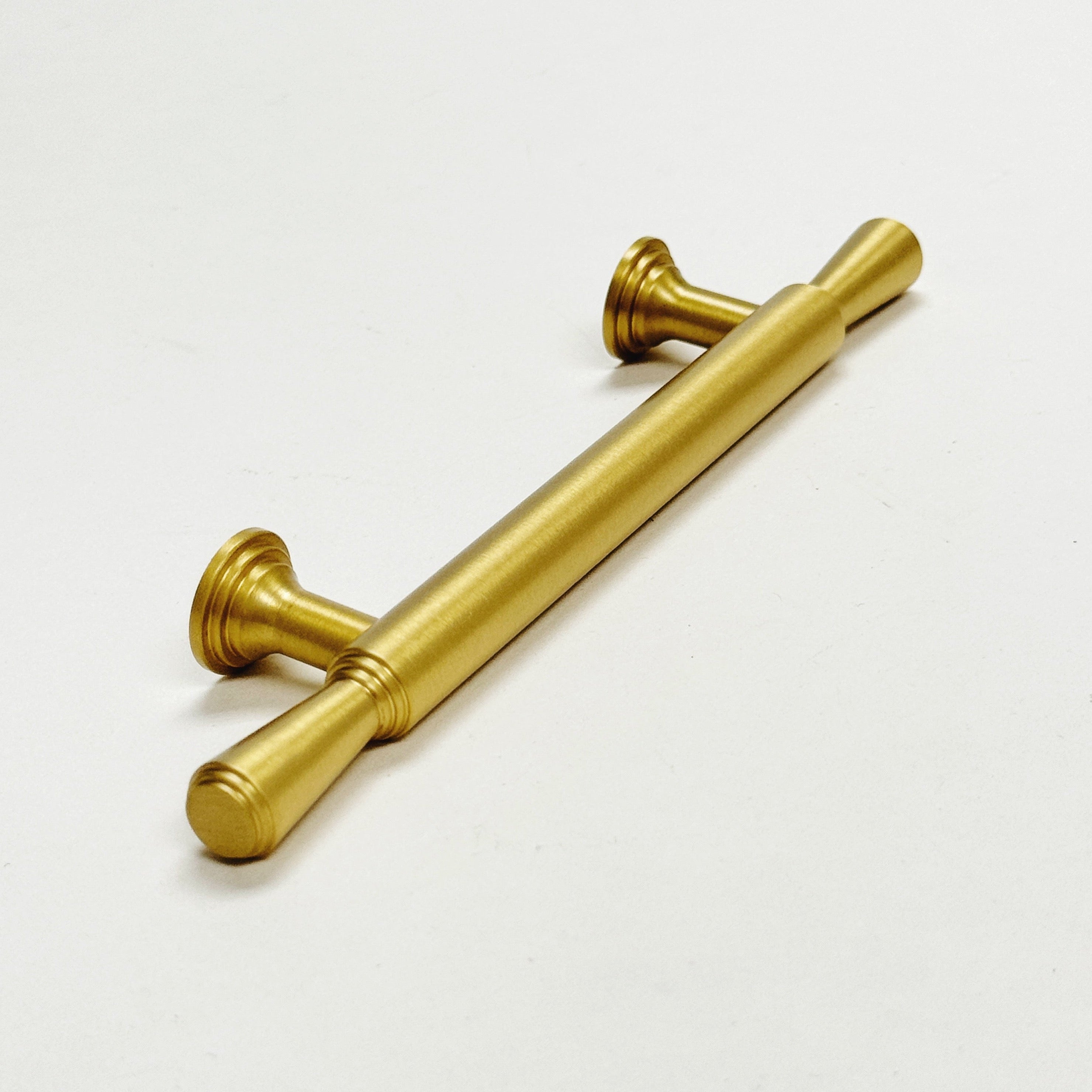 Marion/Knob