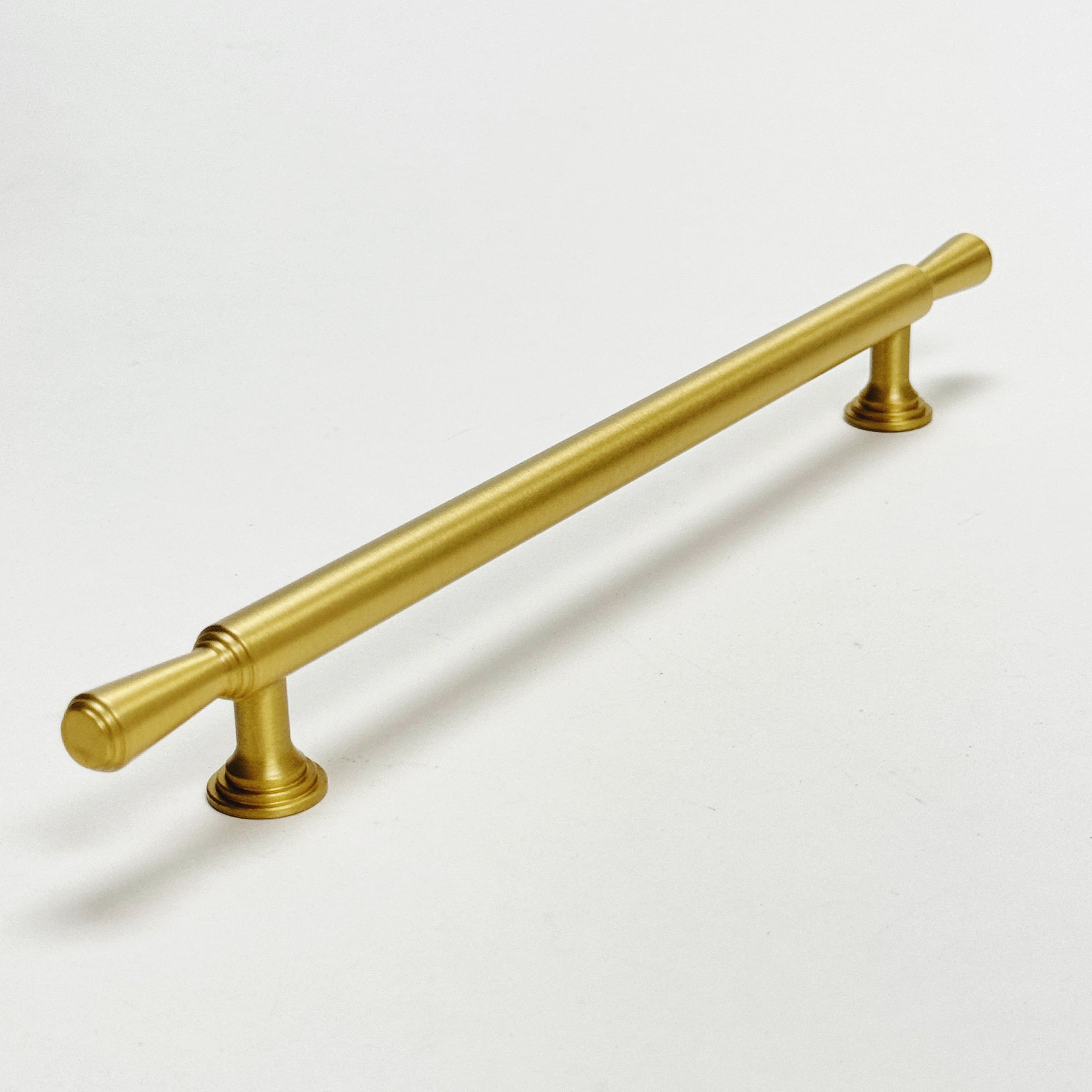 Marion/Knob
