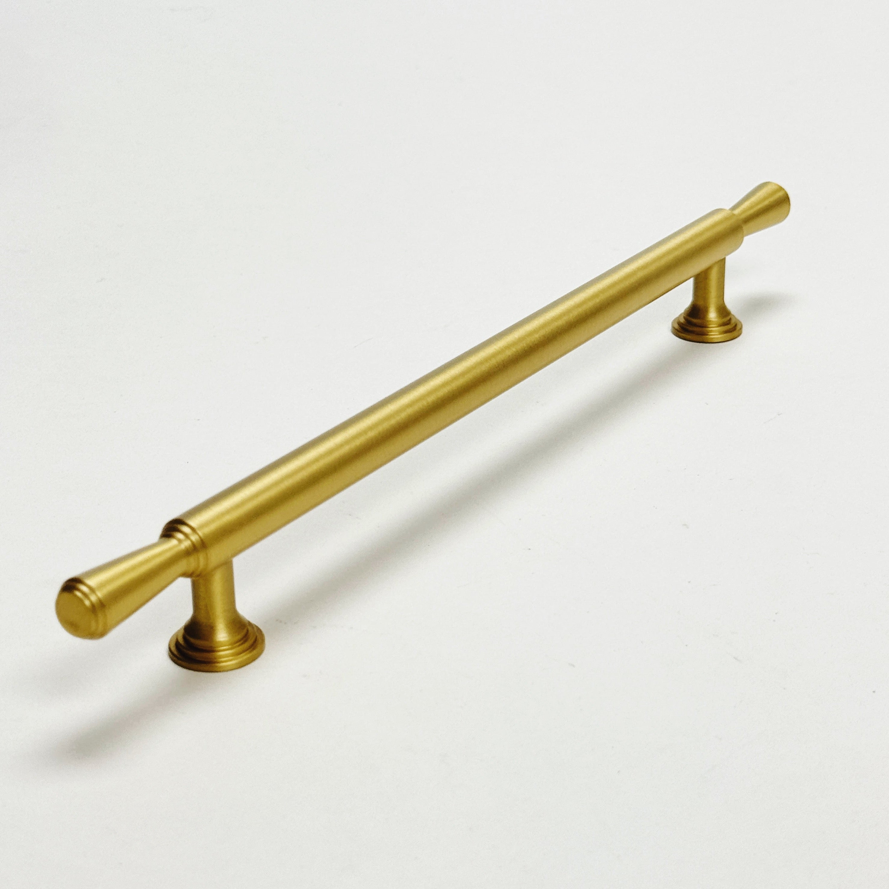 Marion/Knob