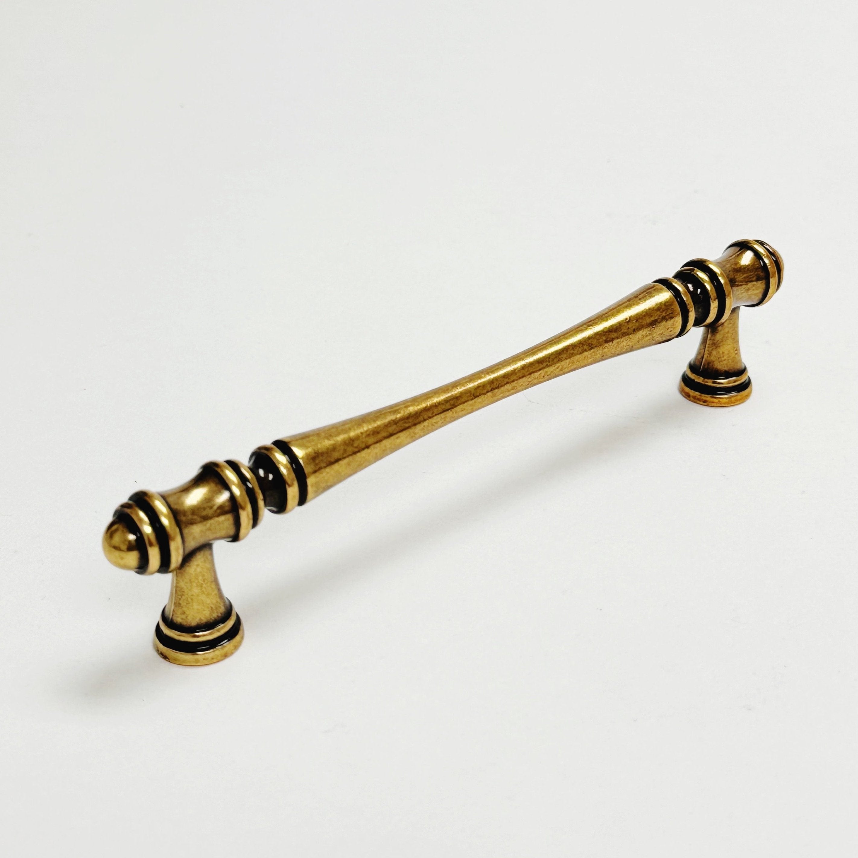 Palermo/Knob - ARCHDEKOR® LLC