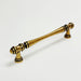 Palermo/Knob - ARCHDEKOR® LLC