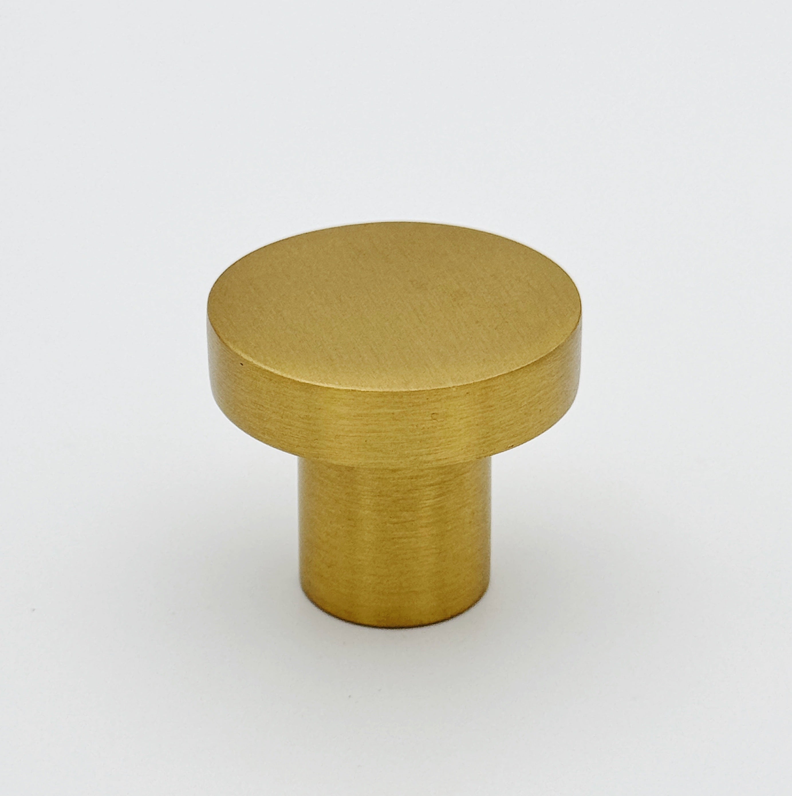 Lounge/Knob